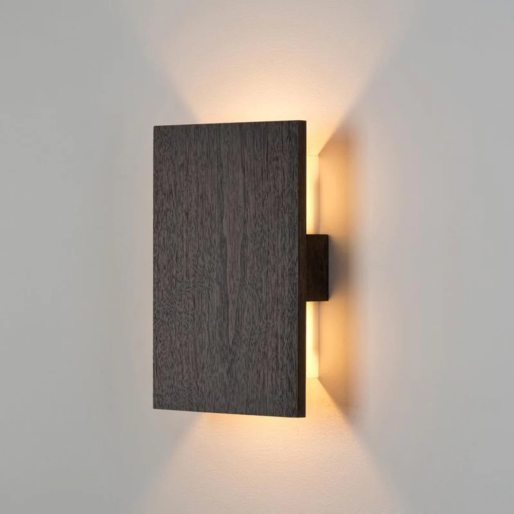 Tersus Wall Light - Image 8