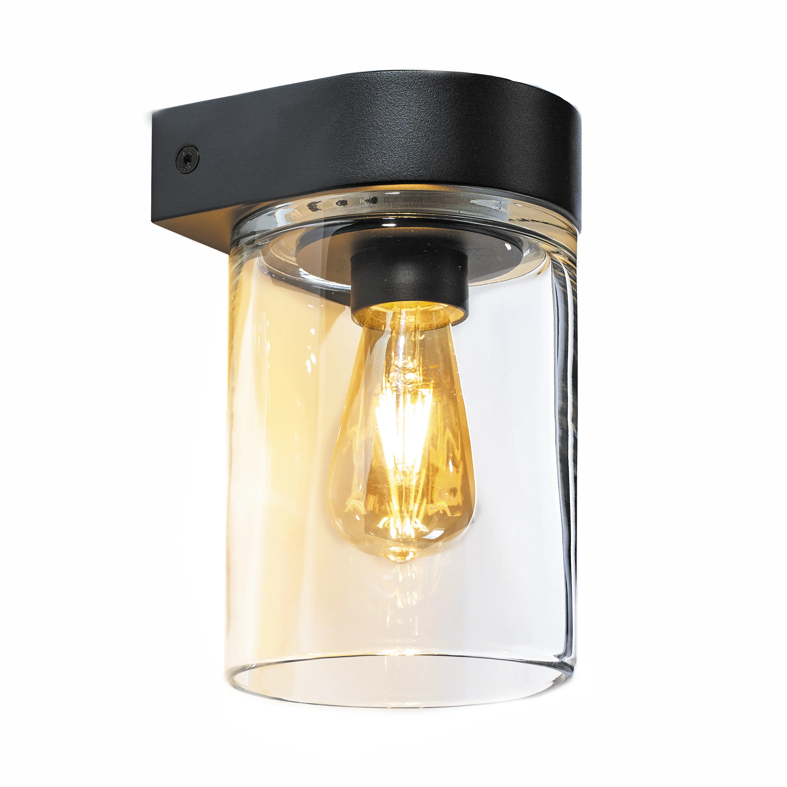 Tesla Wall Lamp - Image 5