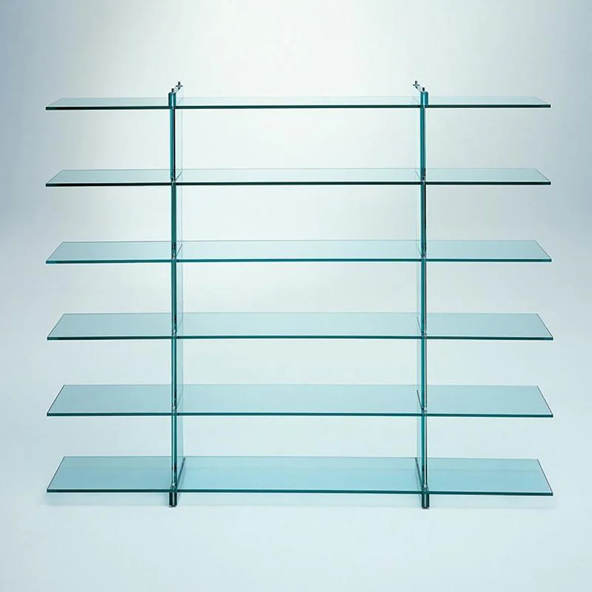 Teso Book Shelf - Image 3