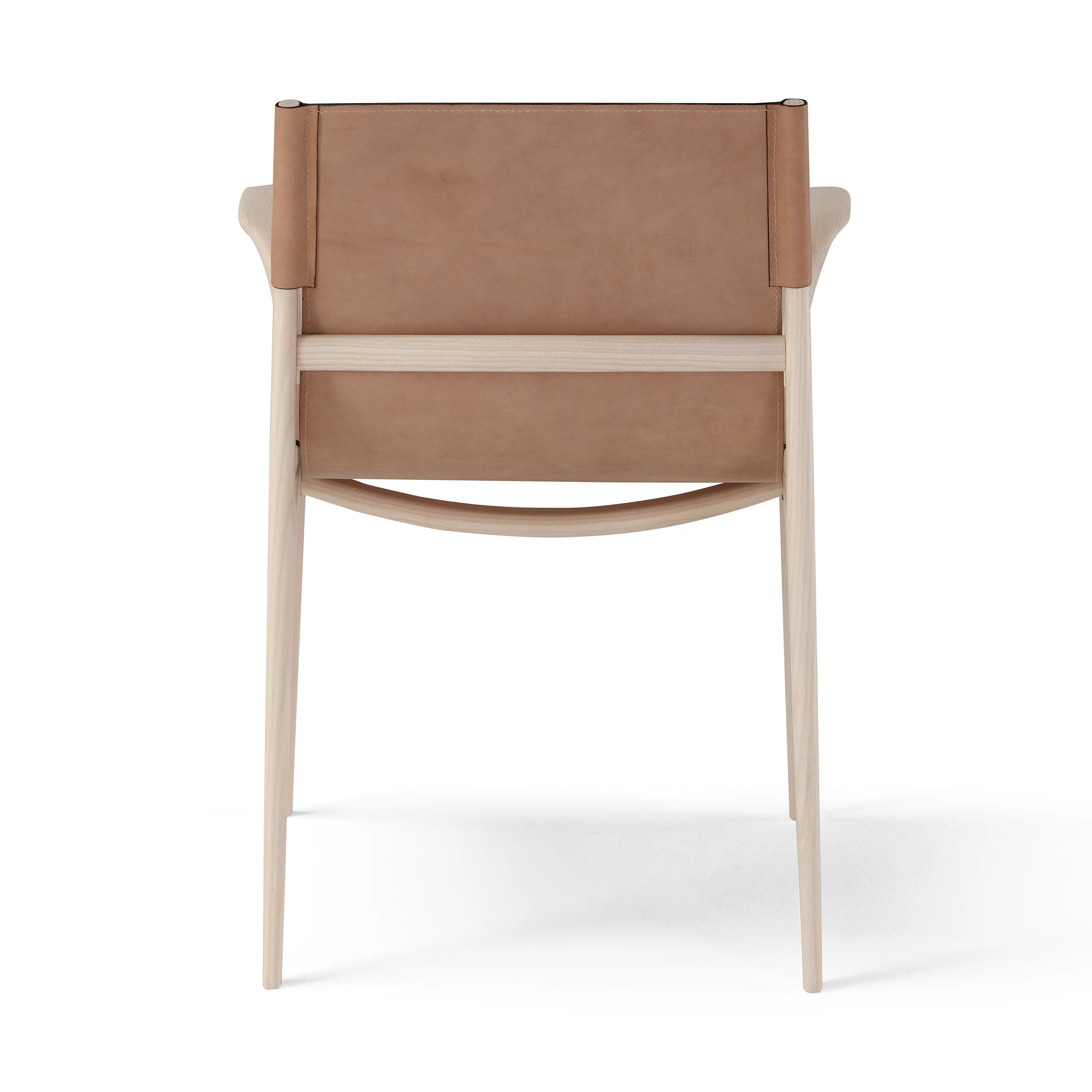 Tessa Armchair - Image 7