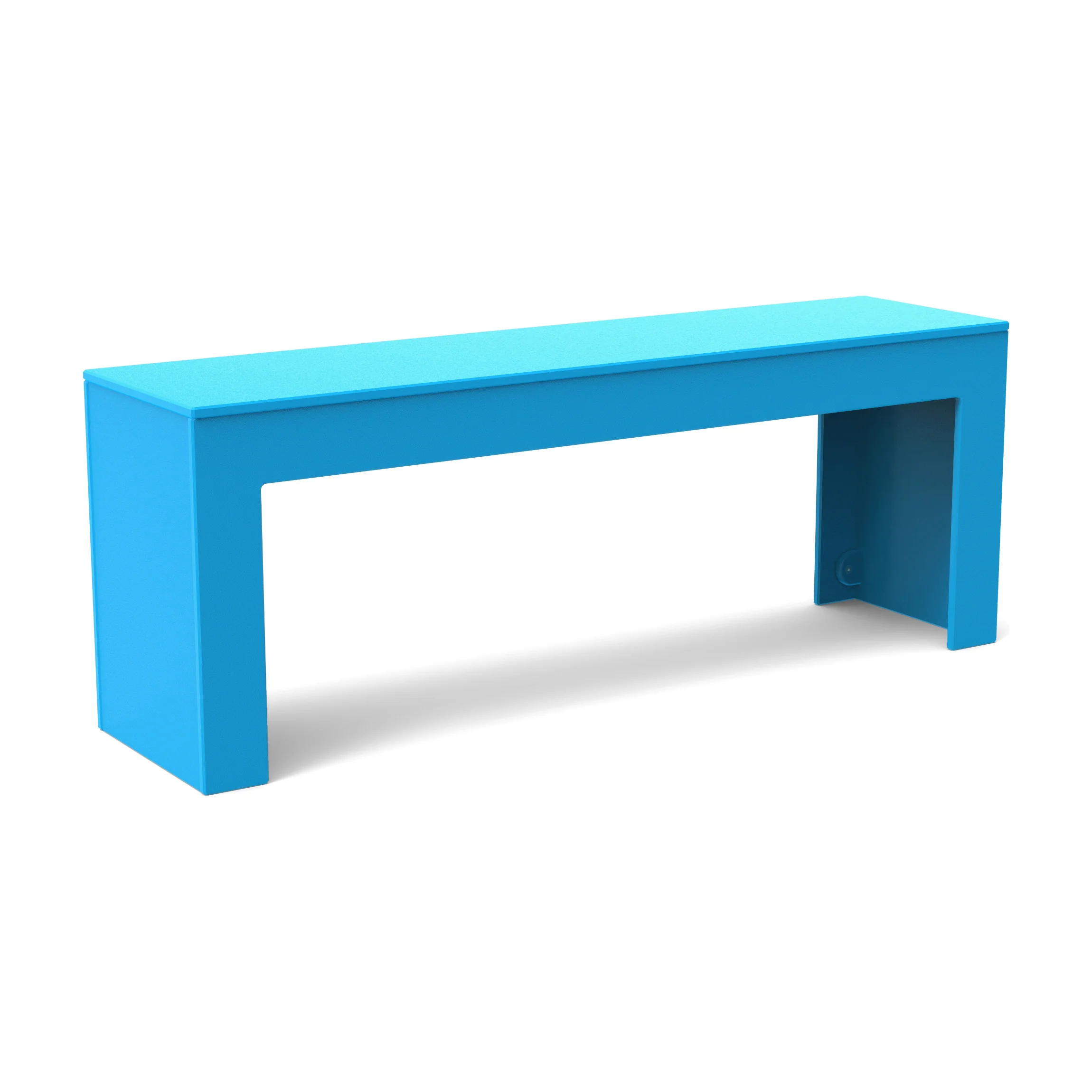 Tessellate Outdoor Bench - Image 21