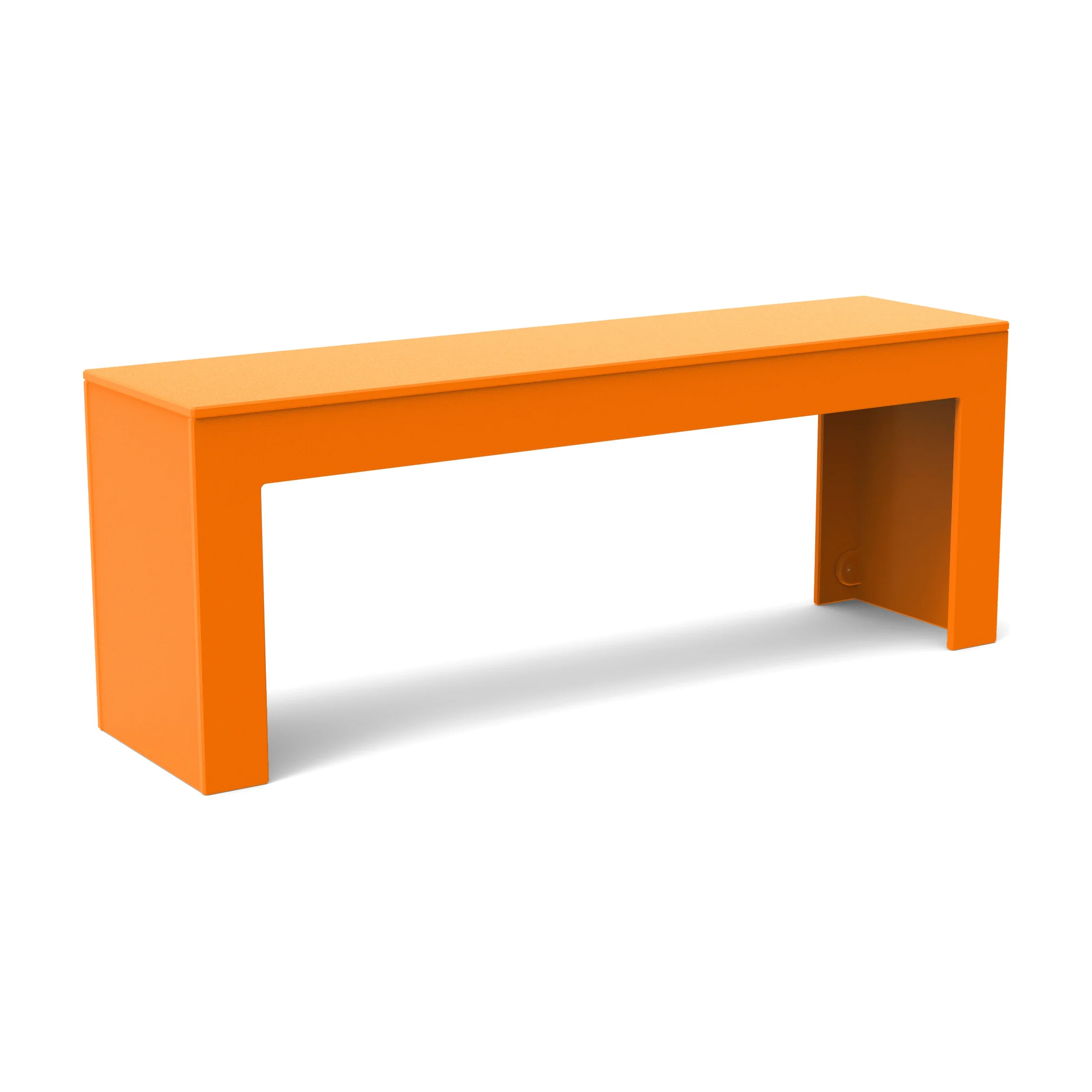 Tessellate Outdoor Bench - Image 22