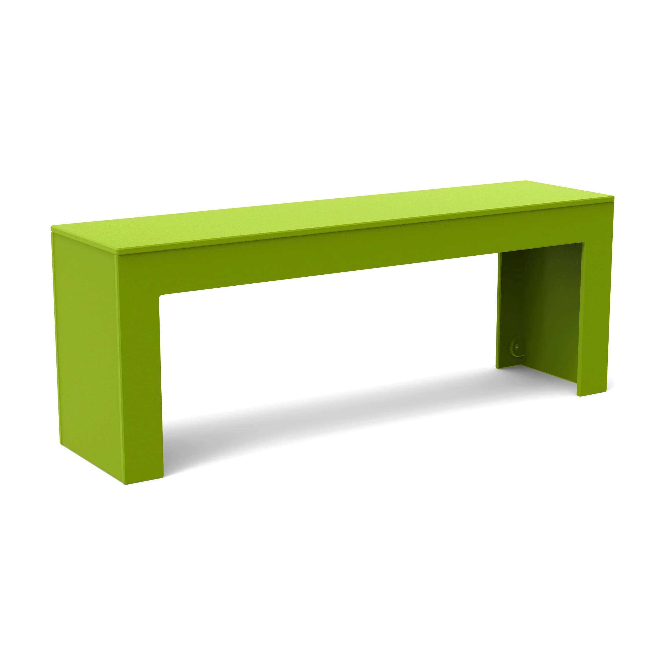 Tessellate Outdoor Bench - Image 30