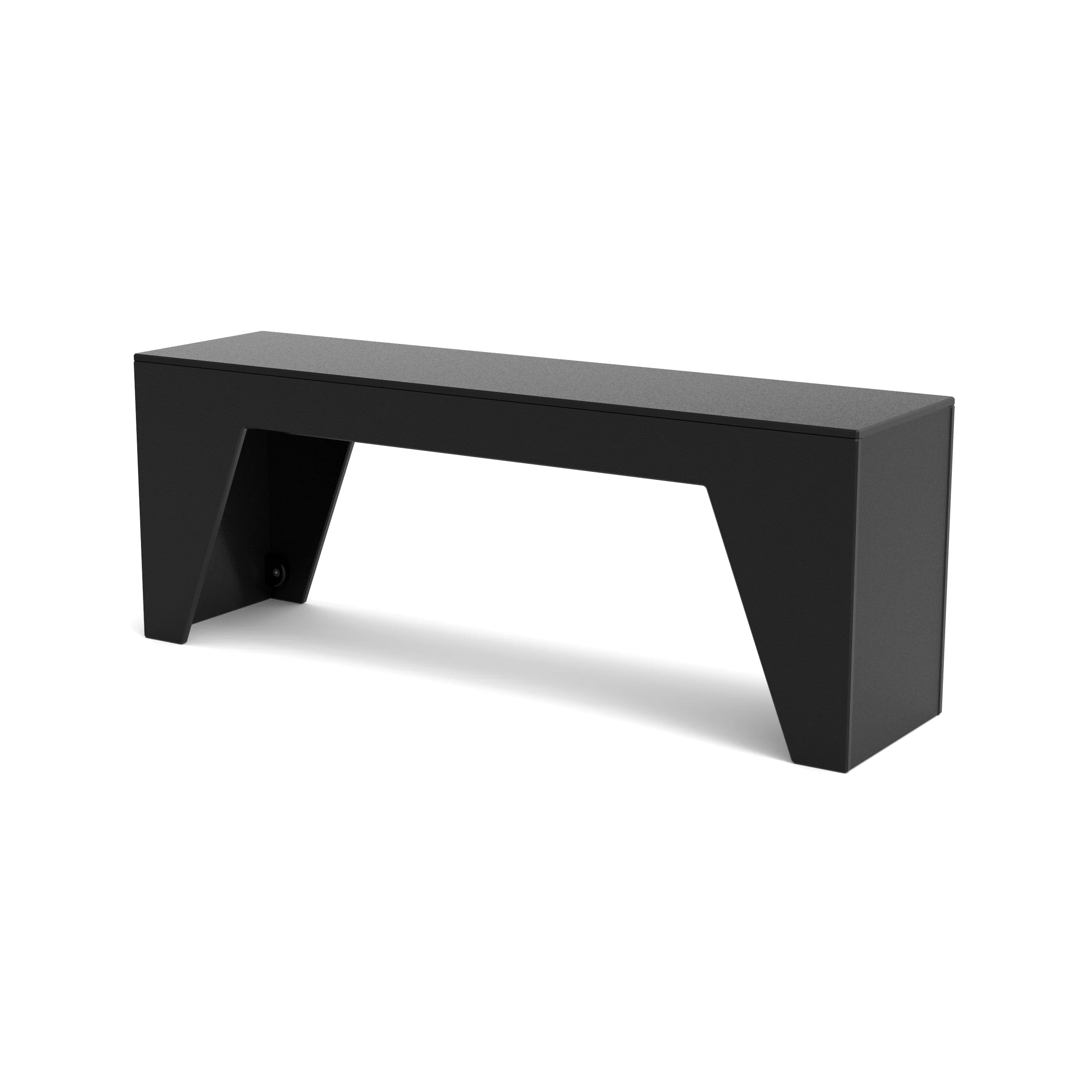 Tessellate Outdoor Bench - Image 31