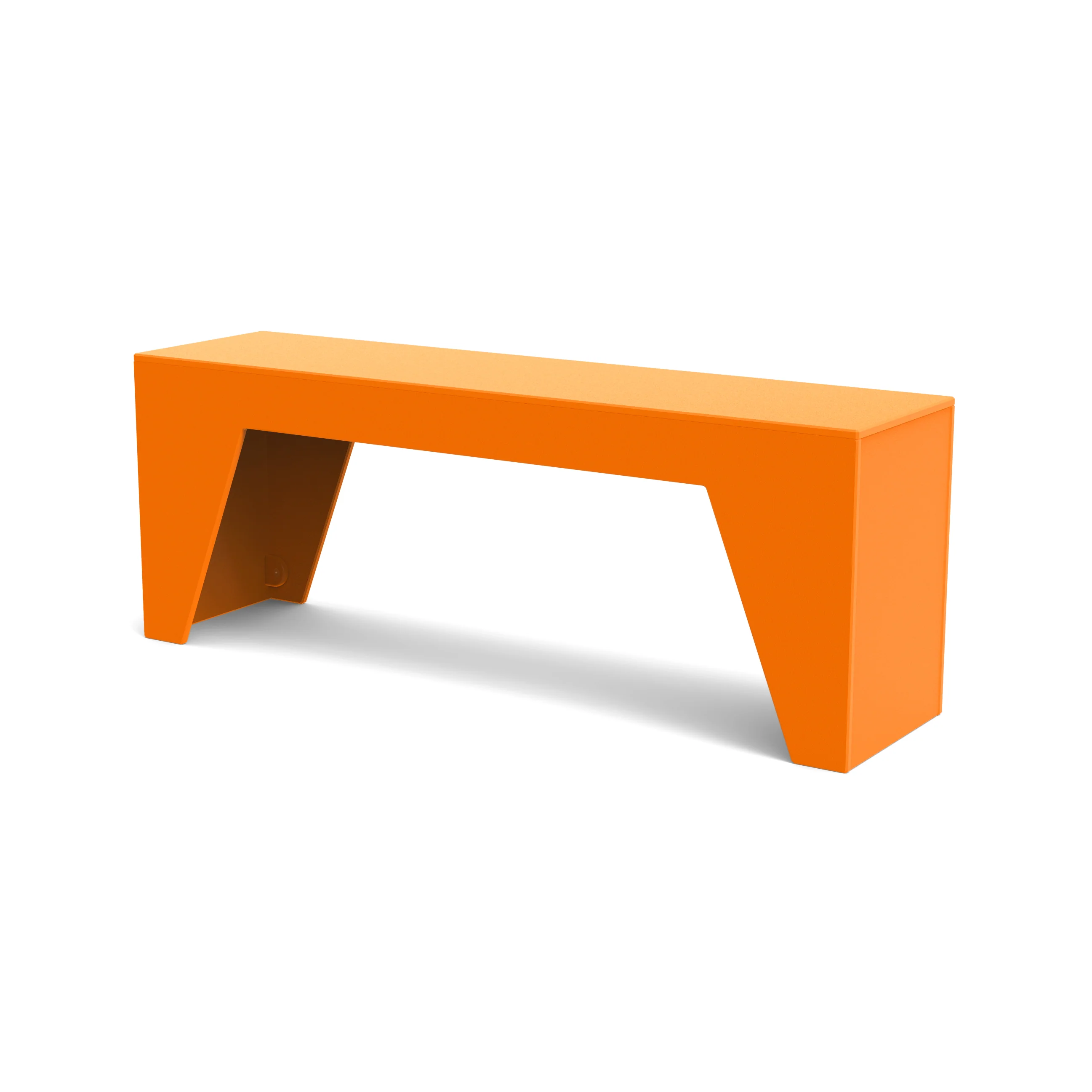 Tessellate Outdoor Bench - Image 38