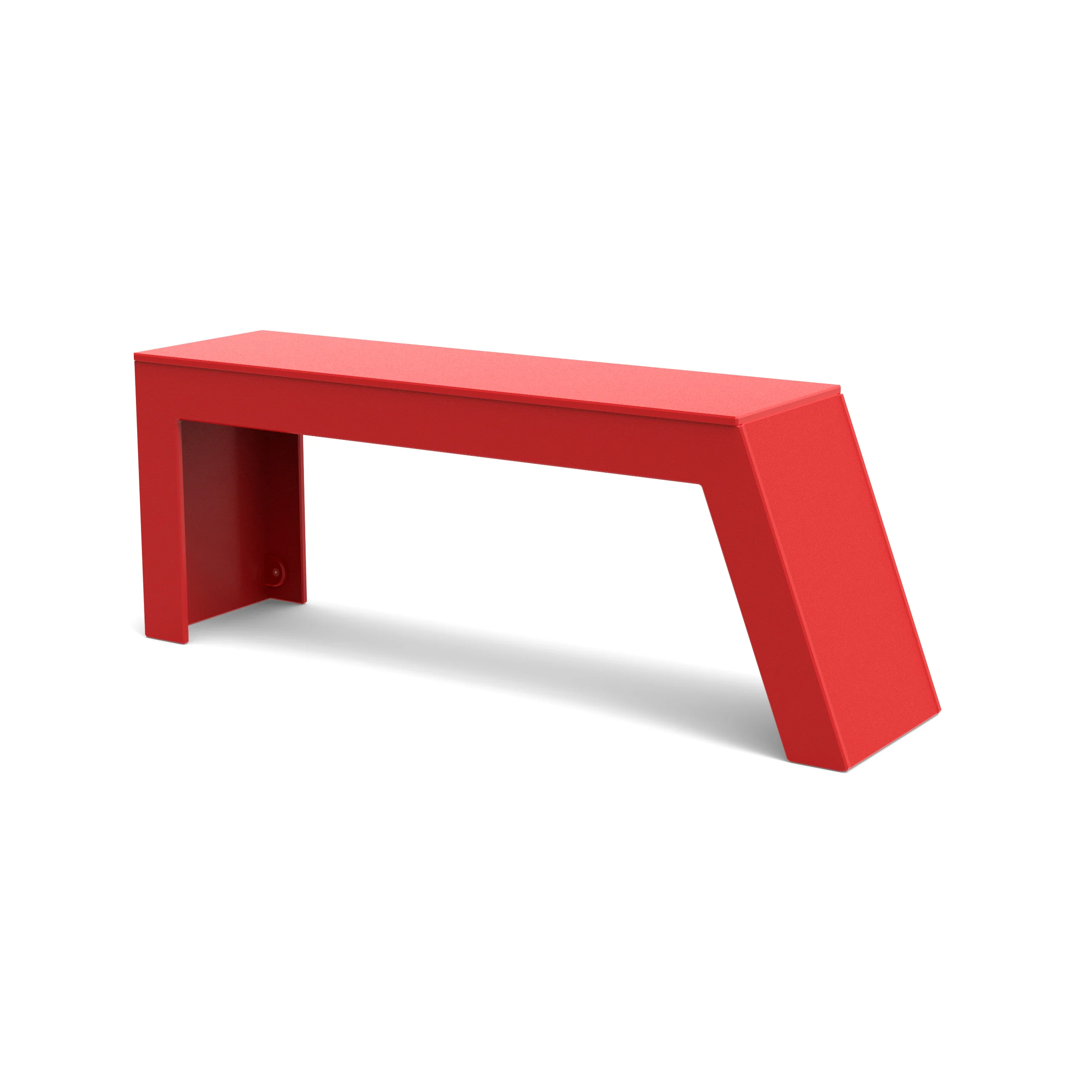 Tessellate Outdoor Bench - Image 42