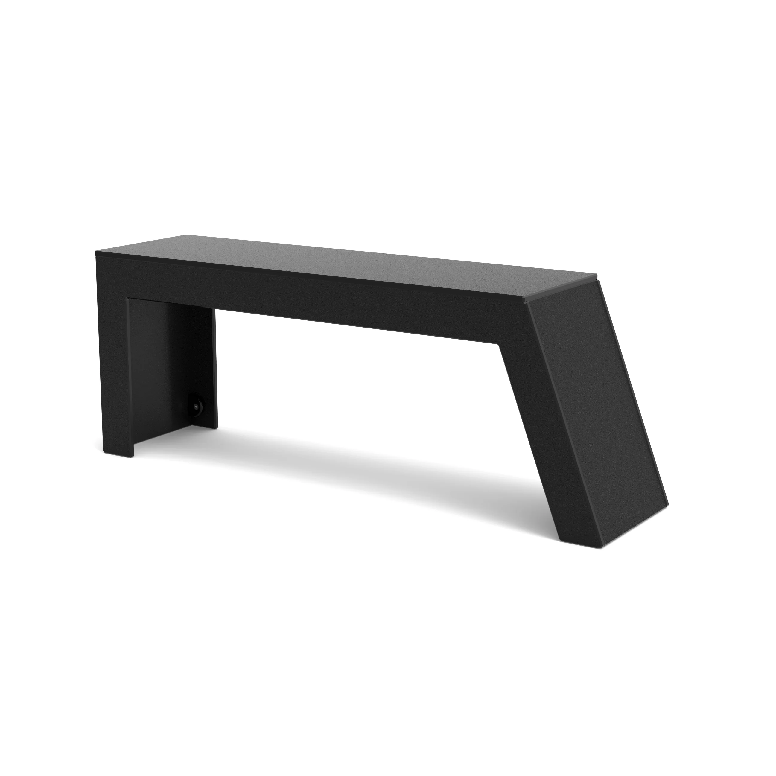 Tessellate Outdoor Bench - Image 43