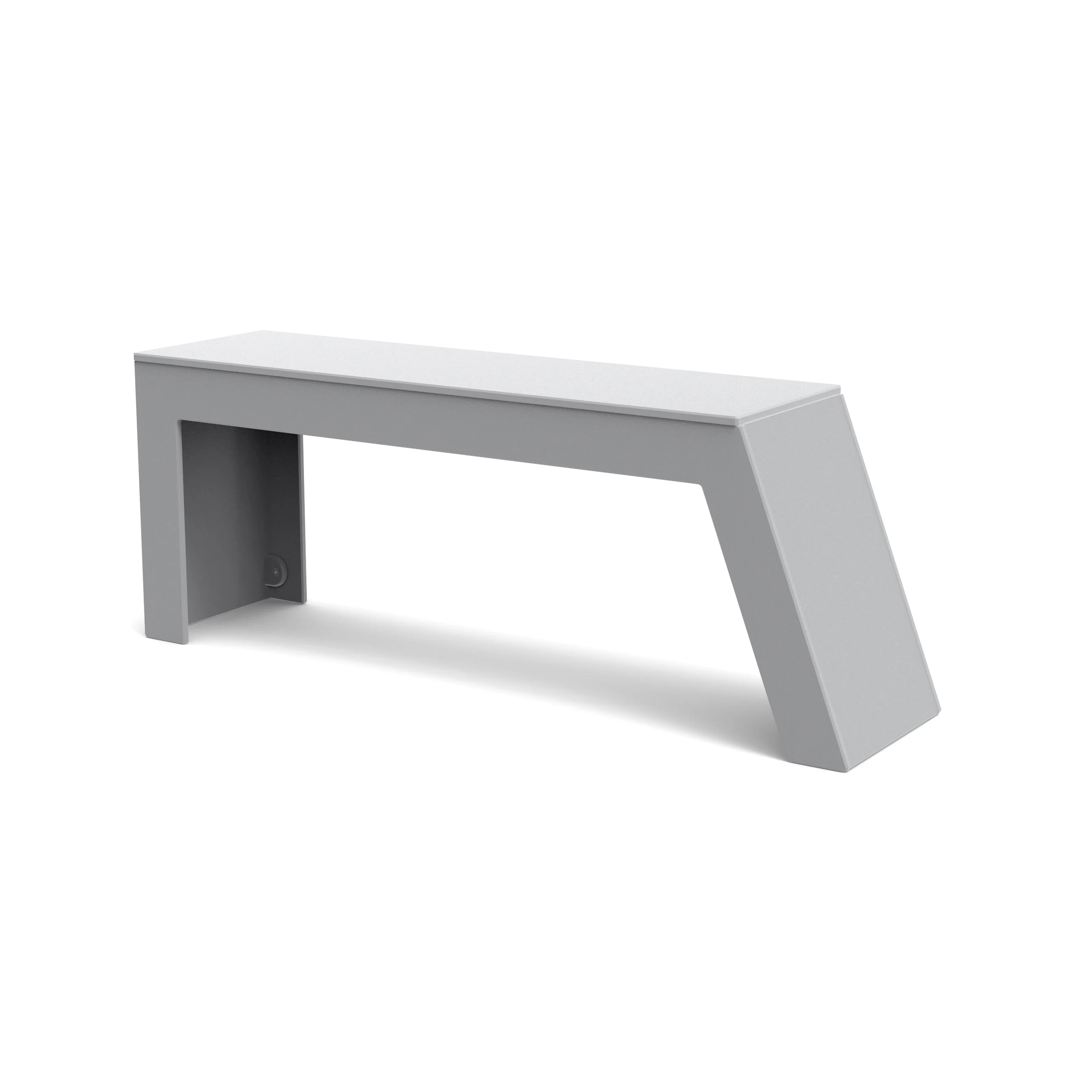Tessellate Outdoor Bench Set - Image 19