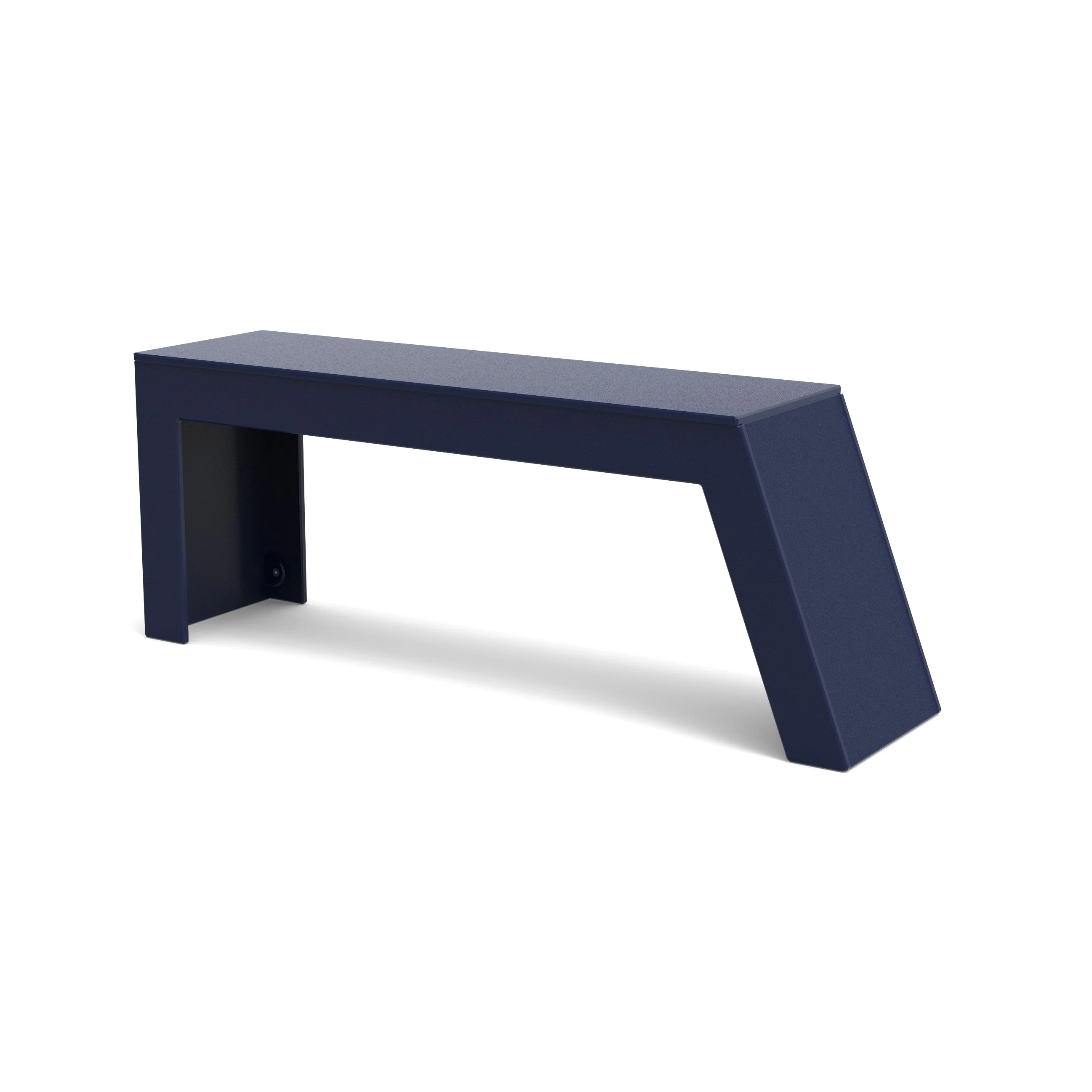 Tessellate Outdoor Bench Set - Image 21