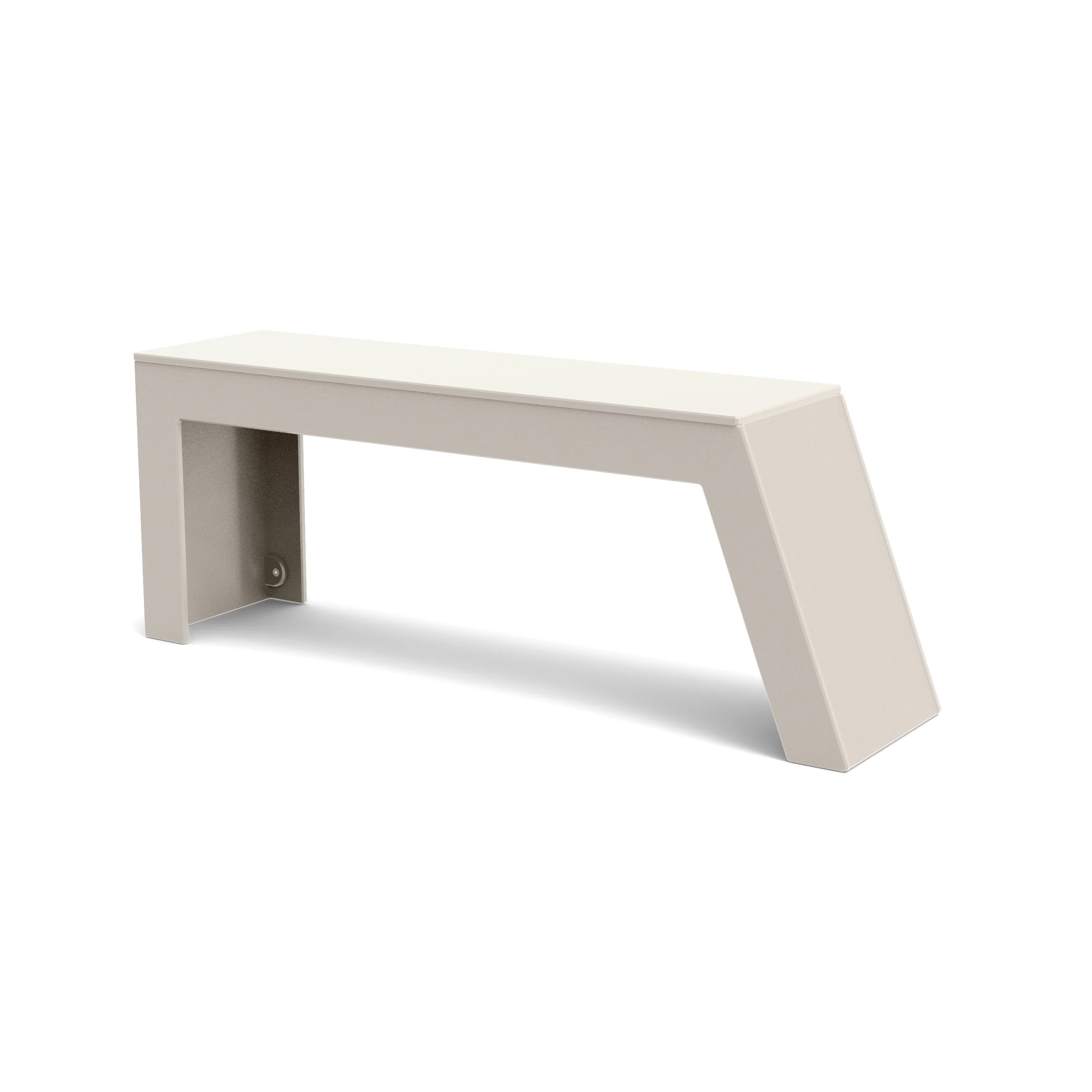 Tessellate Outdoor Bench Set - Image 29