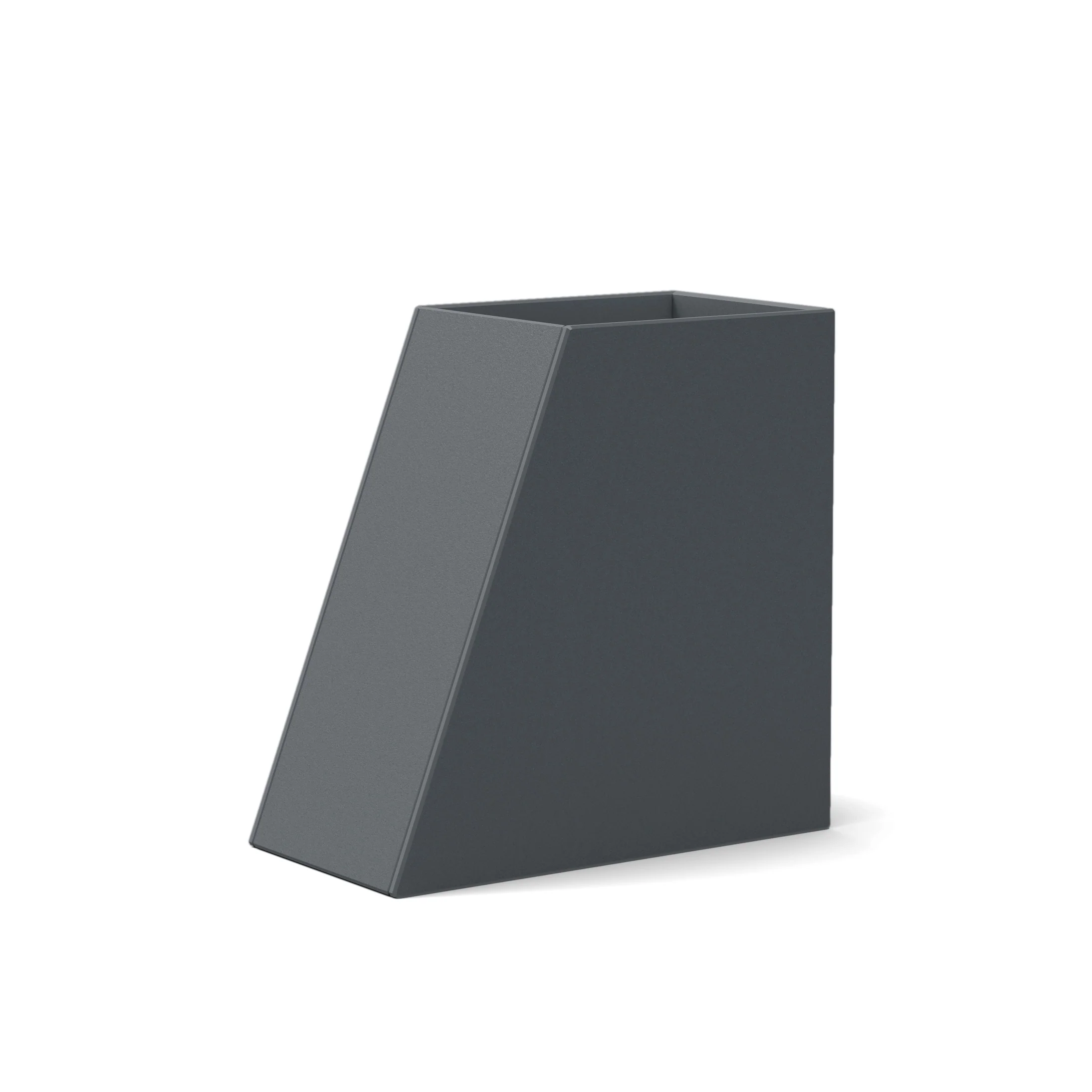 Tessellate Bundle A - Image 17