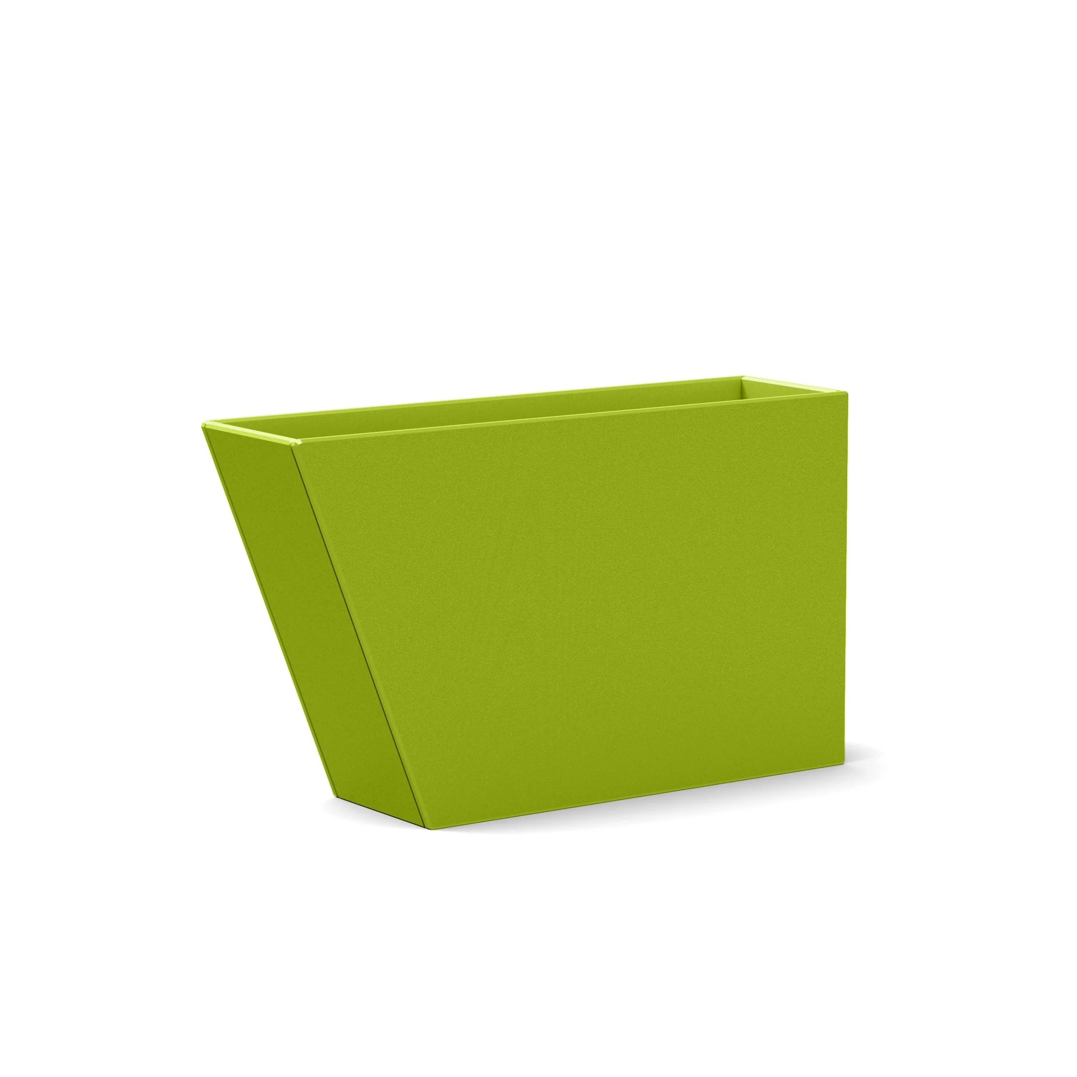 Tessellate Jut Planter - Image 21
