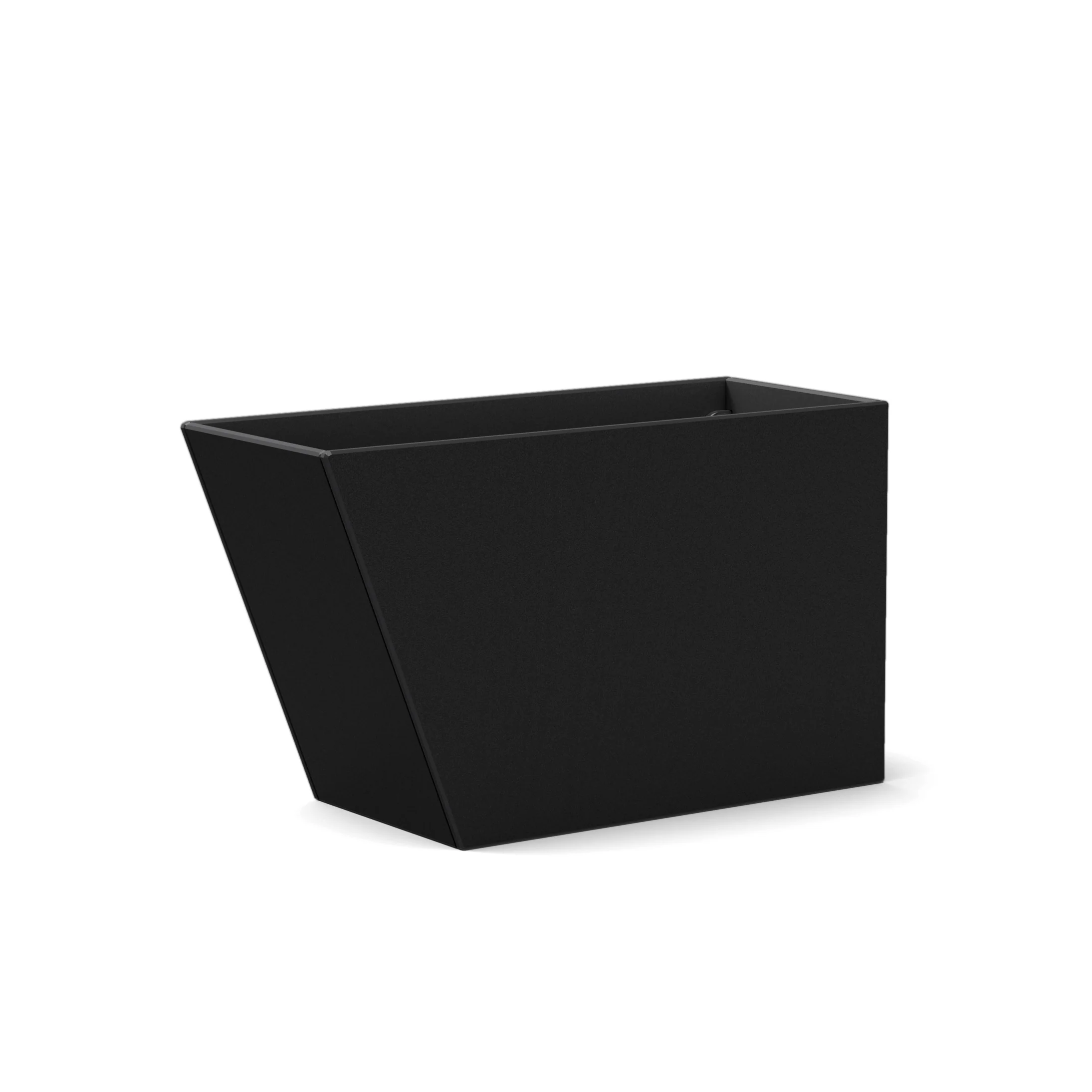 Tessellate Jut Planter - Image 34