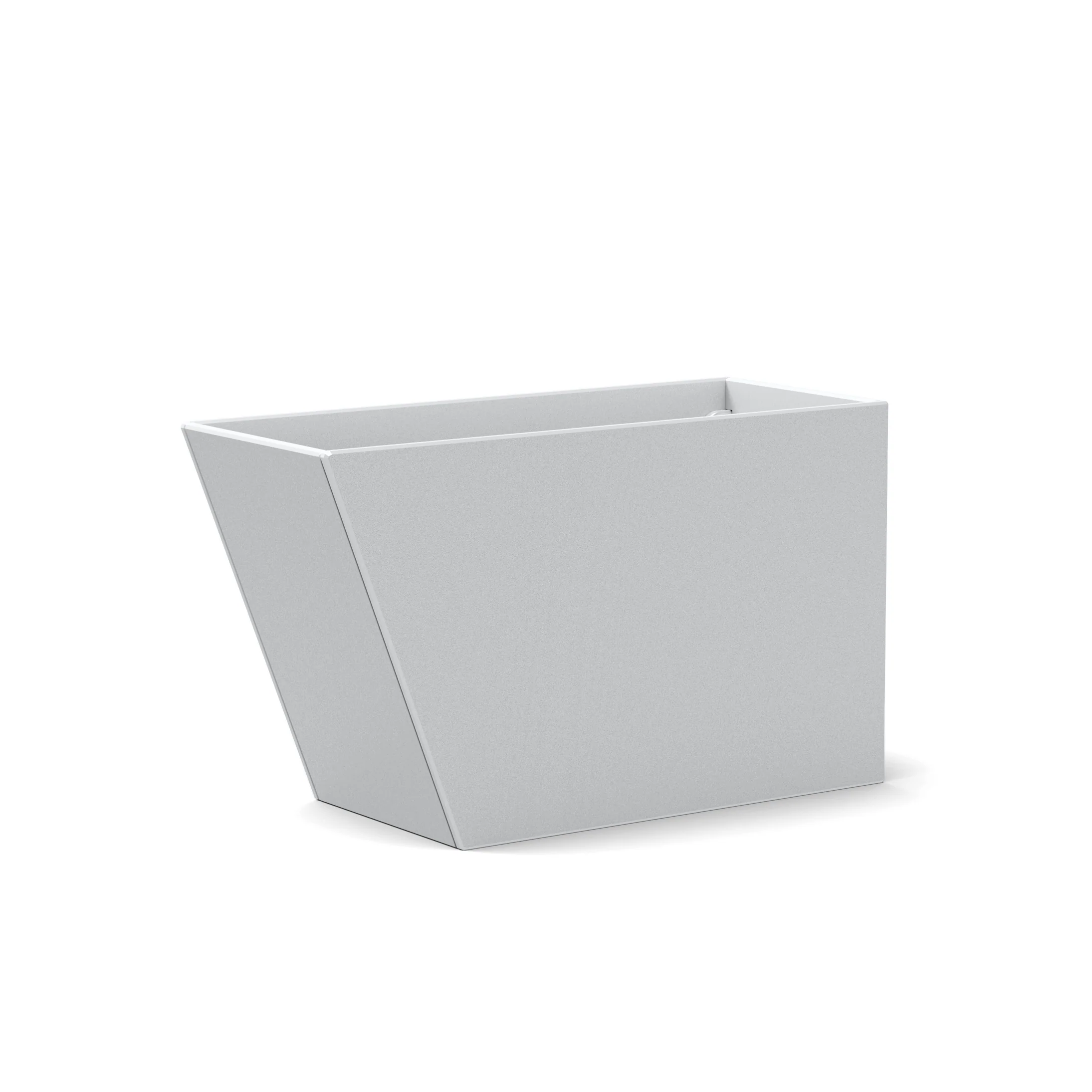 Tessellate Jut Planter - Image 37