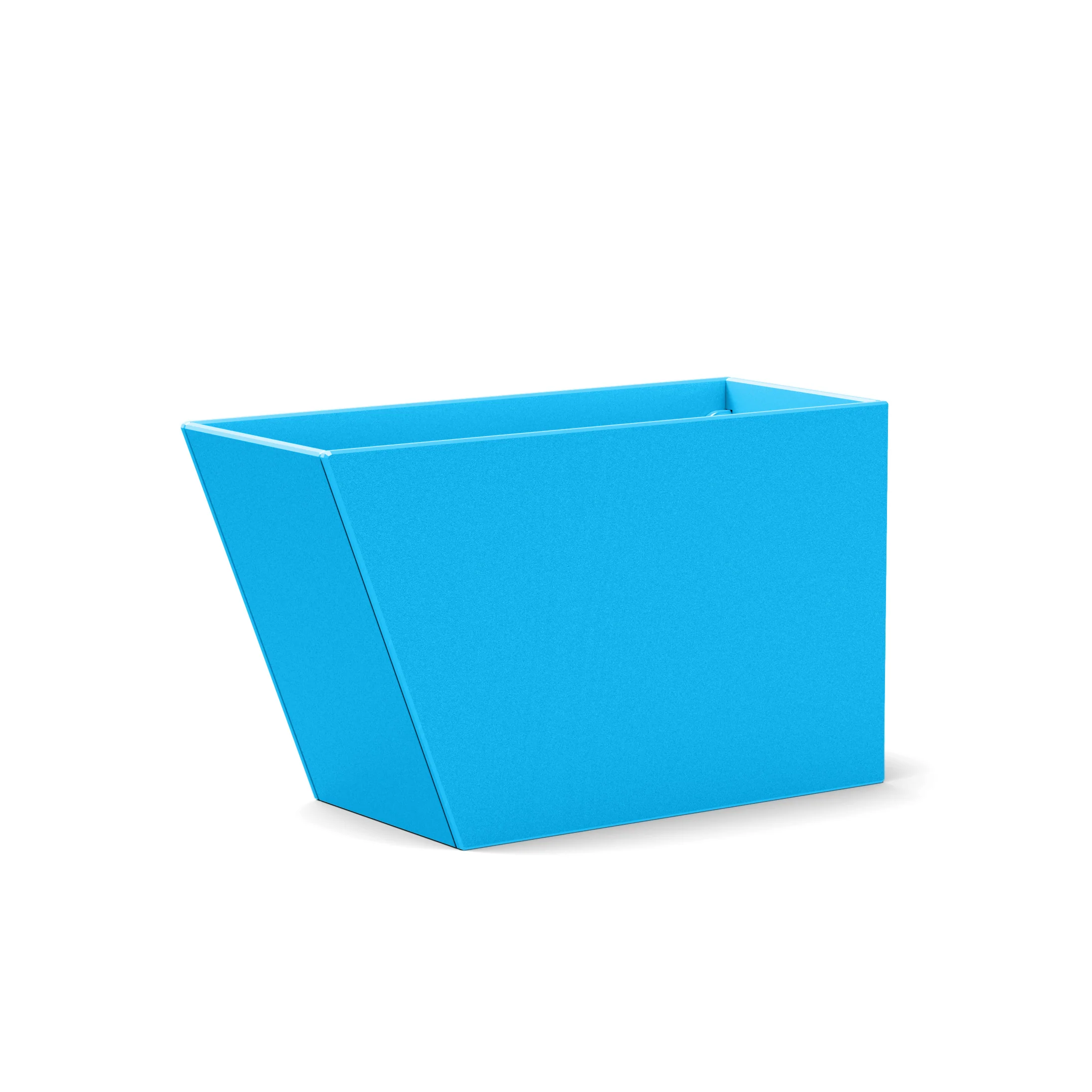 Tessellate Jut Planter - Image 40