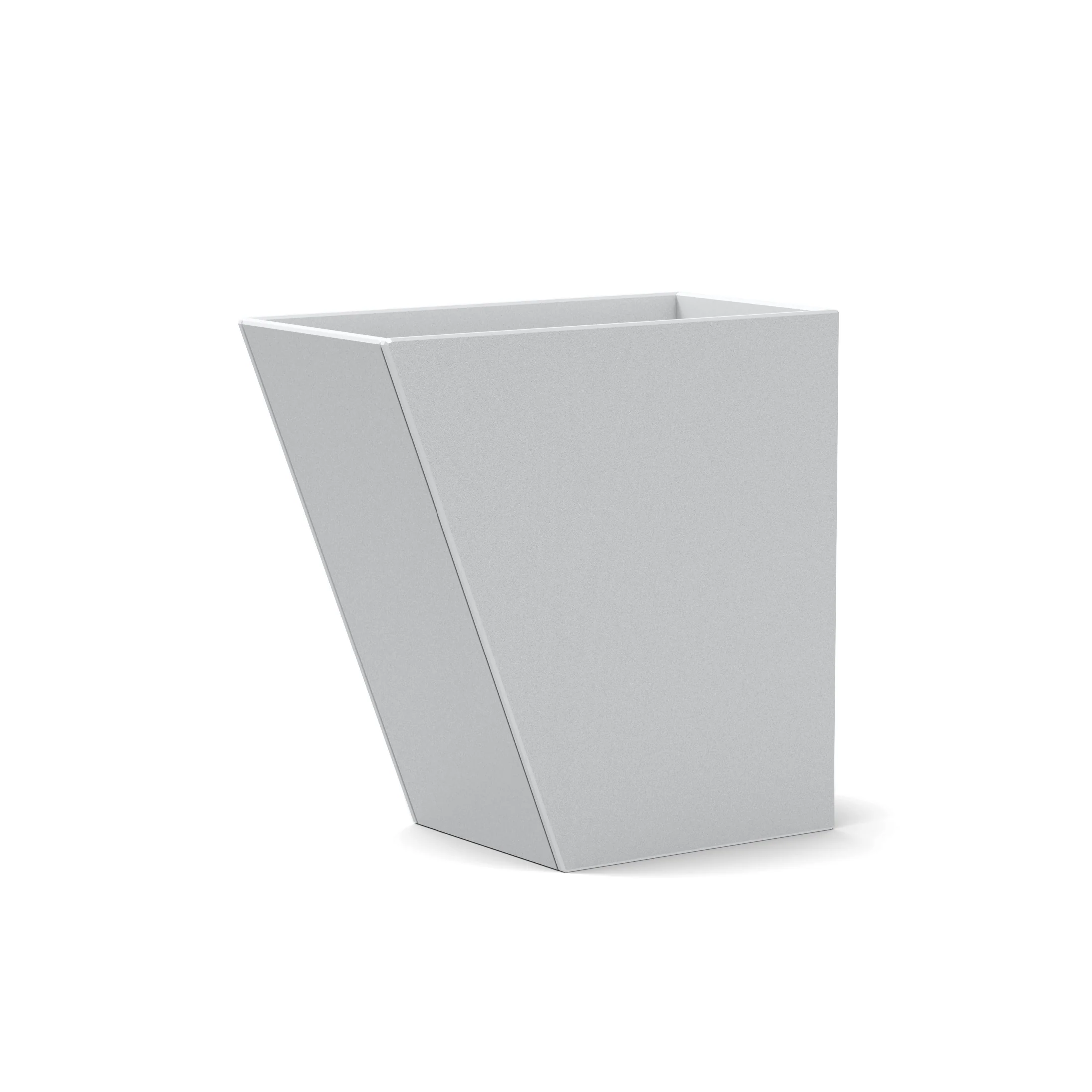 Tessellate Jut Planter - Image 45