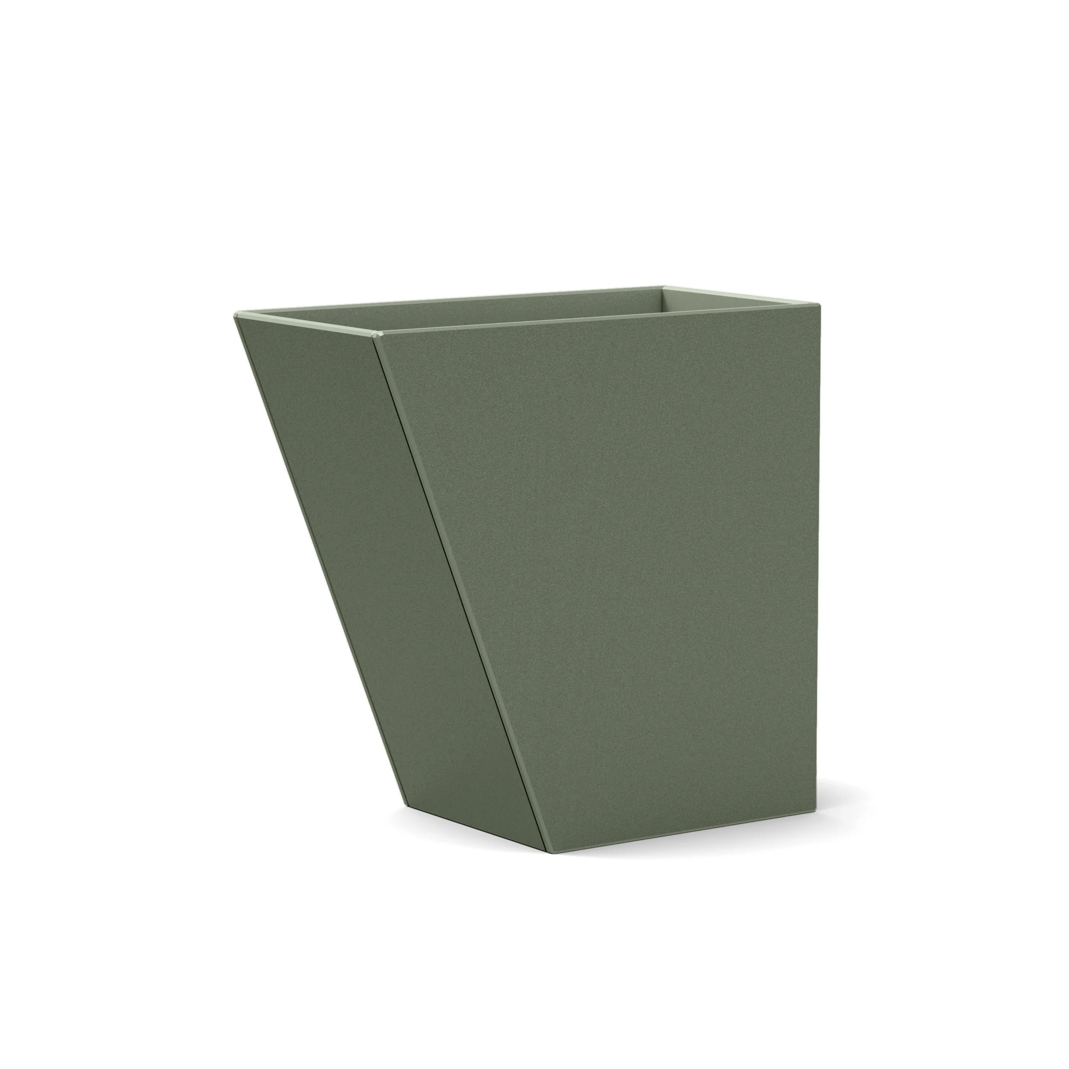 Tessellate Jut Planter - Image 72