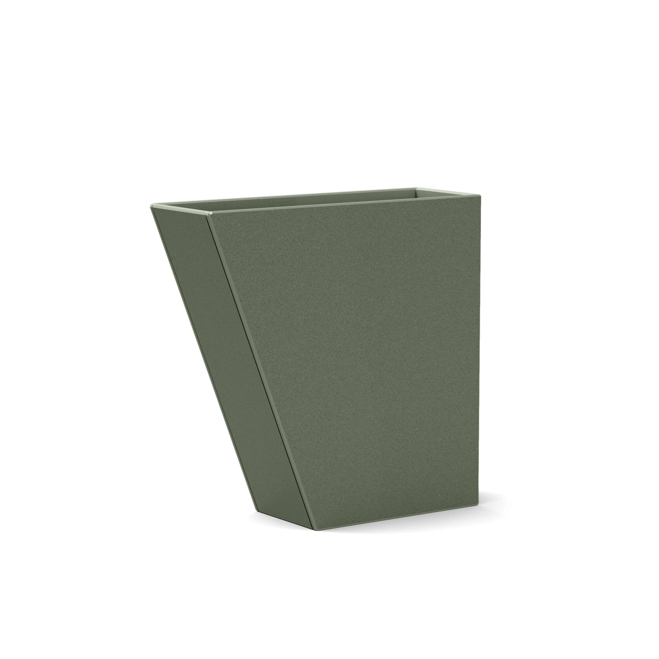 Tessellate Jut Planter - Image 80