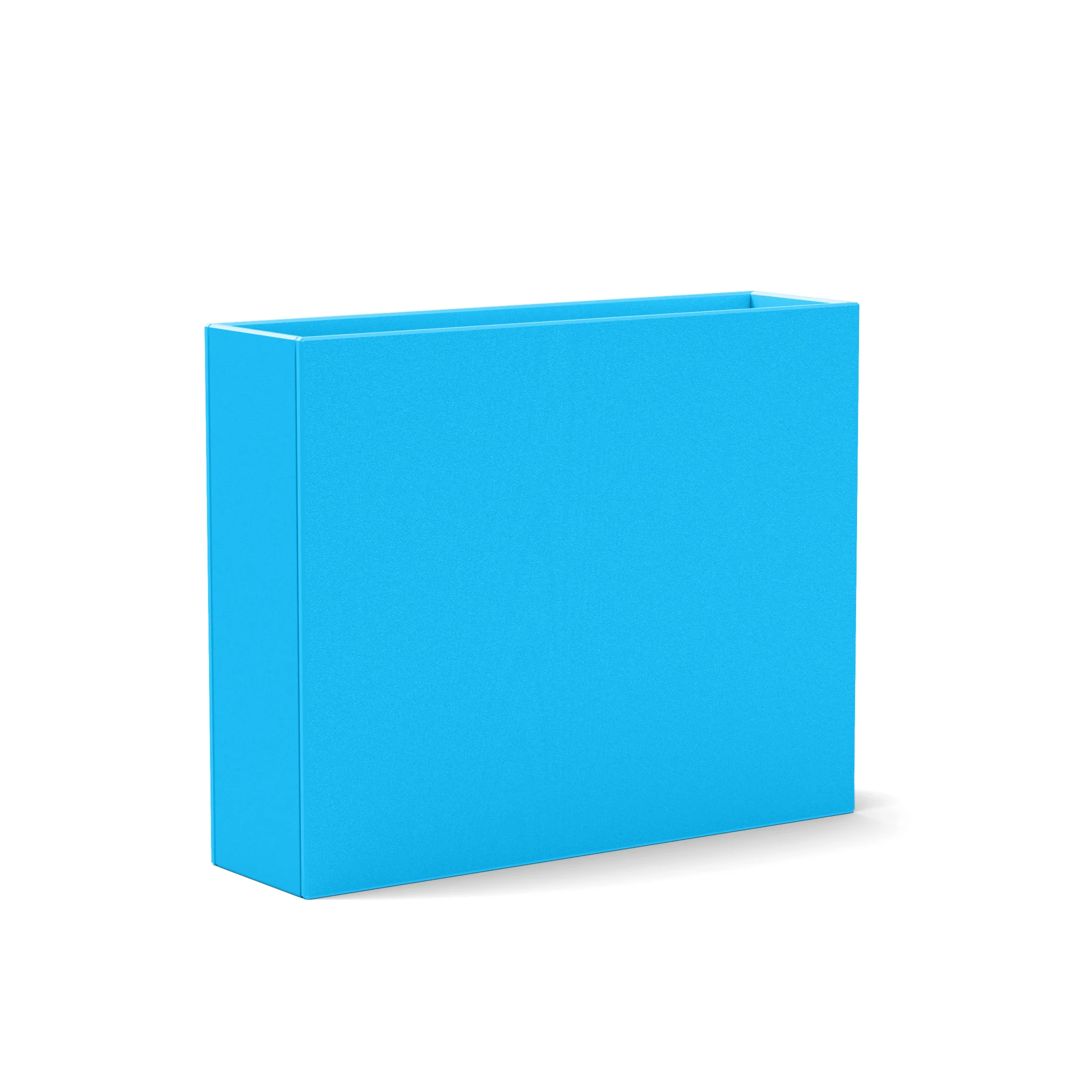 Tessellate Rectangle Planter - Image 23