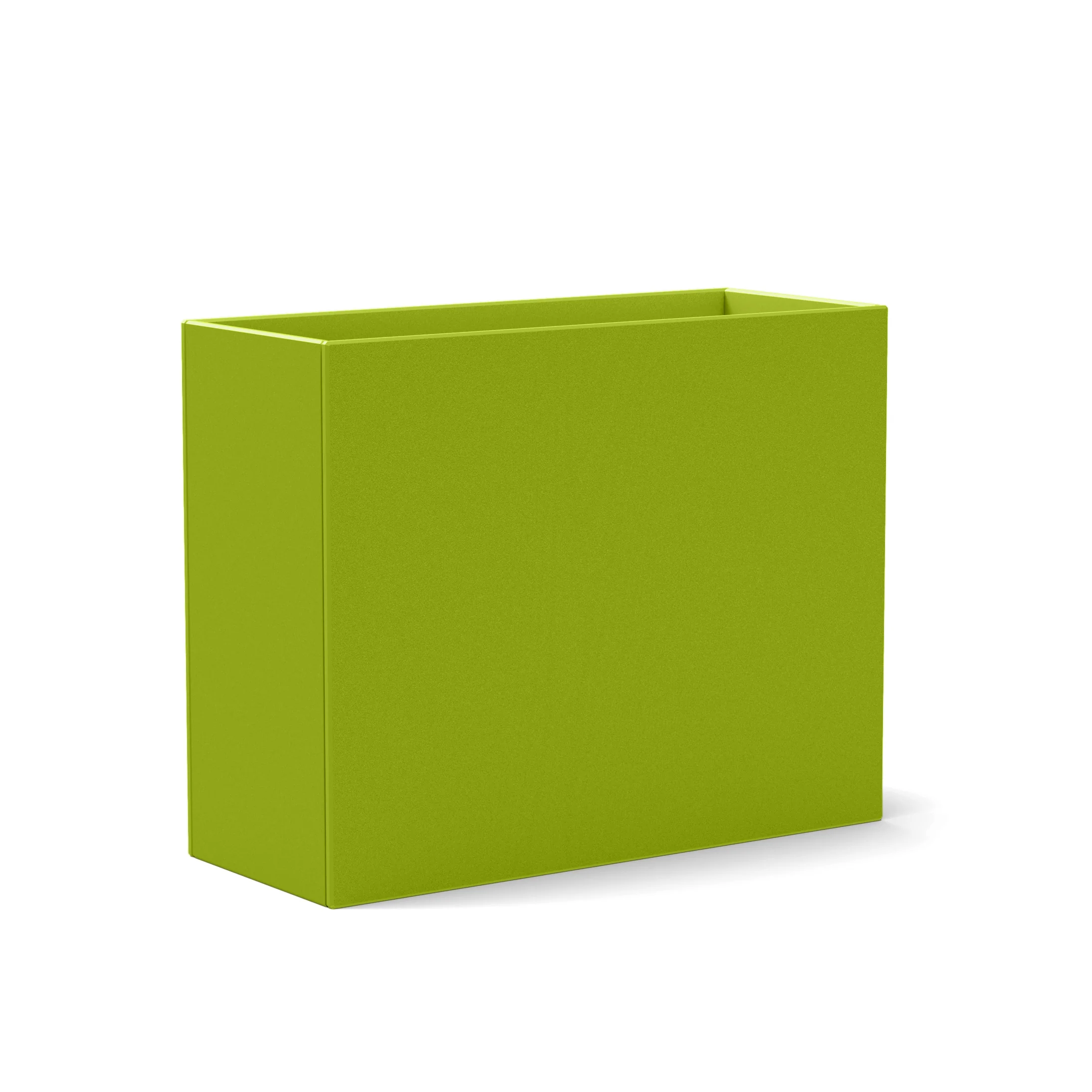 Tessellate Rectangle Planter - Image 31