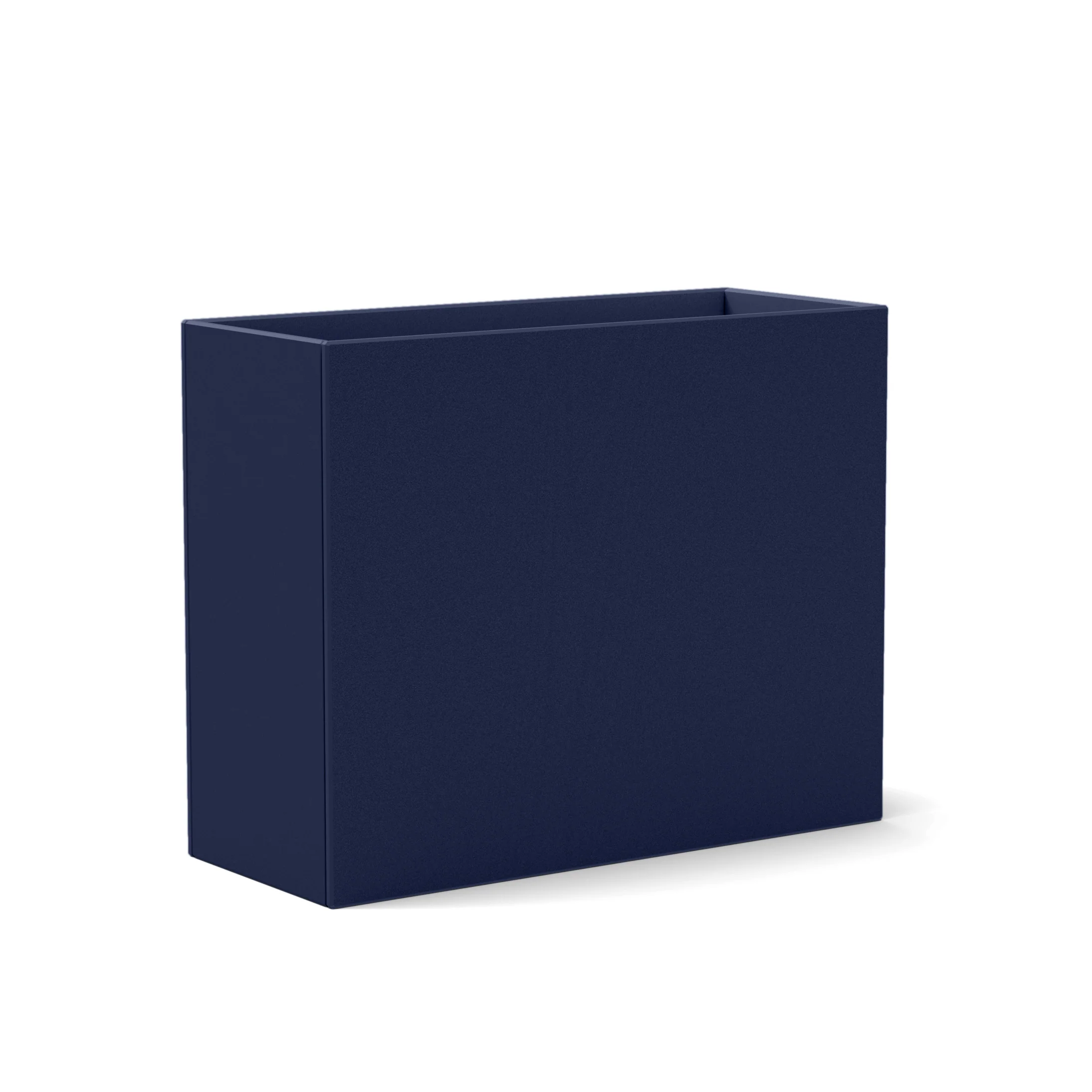 Tessellate Rectangle Planter - Image 34