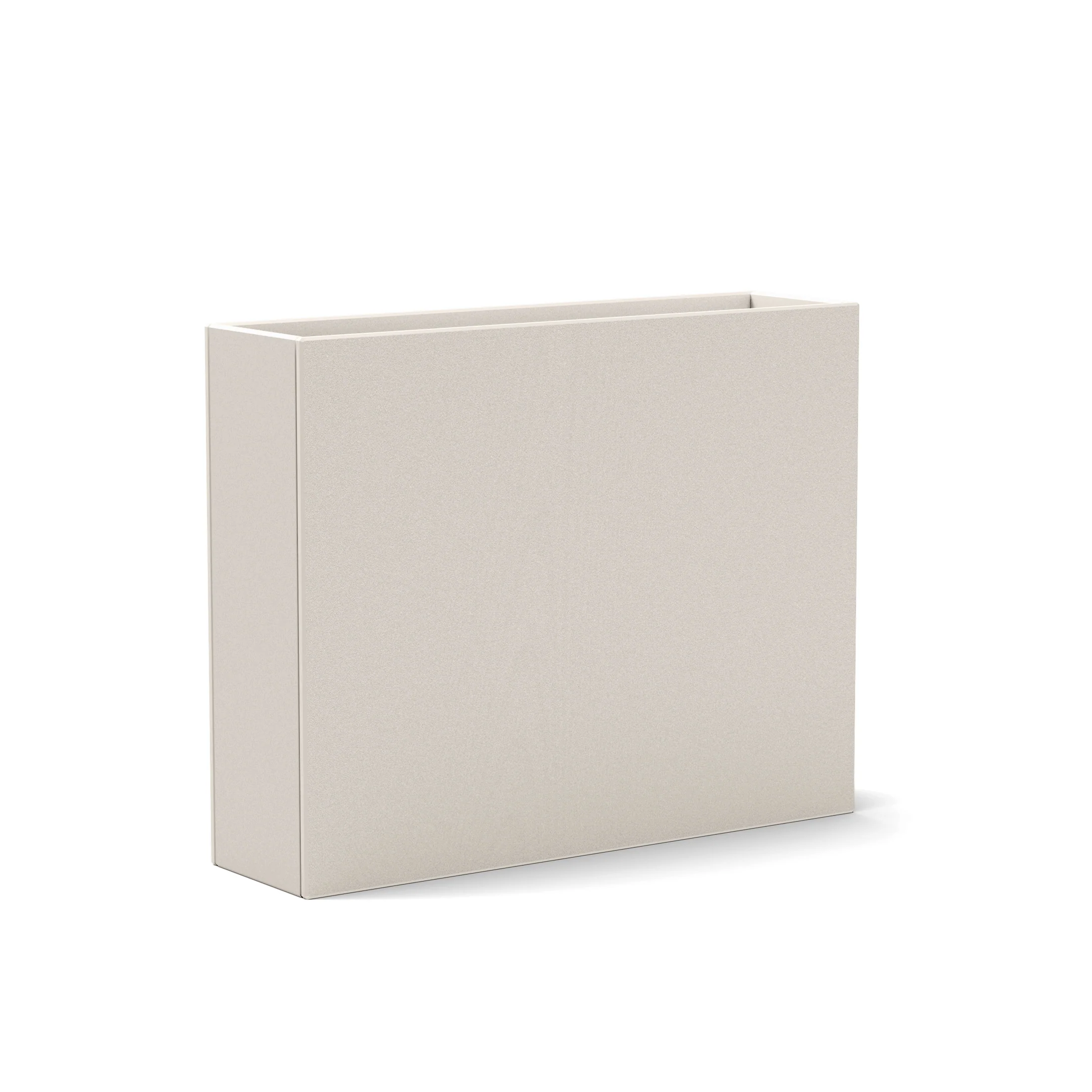 Tessellate Rectangle Planter - Image 43