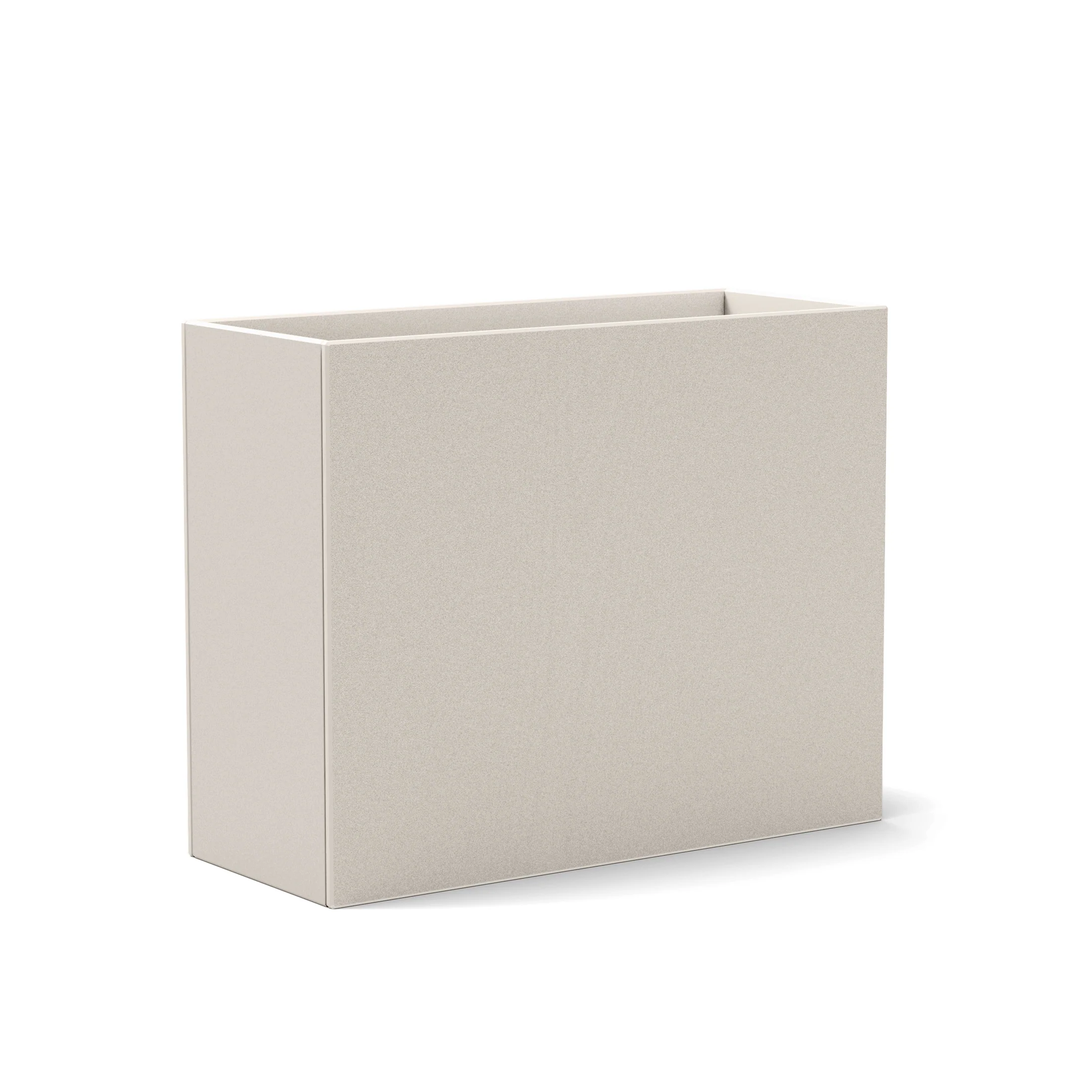 Tessellate Rectangle Planter - Image 47