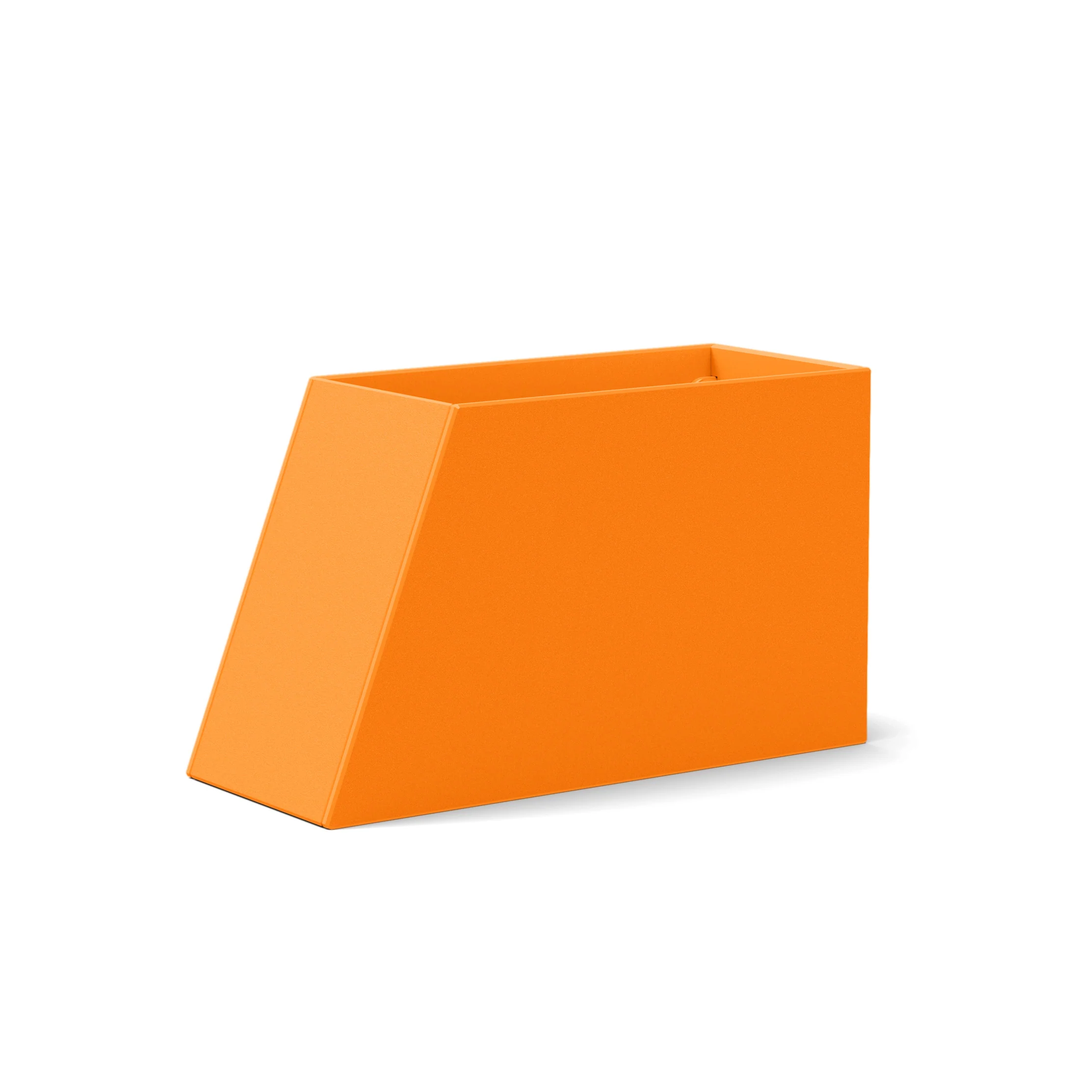 Tessellate Slope Planter - Image 24