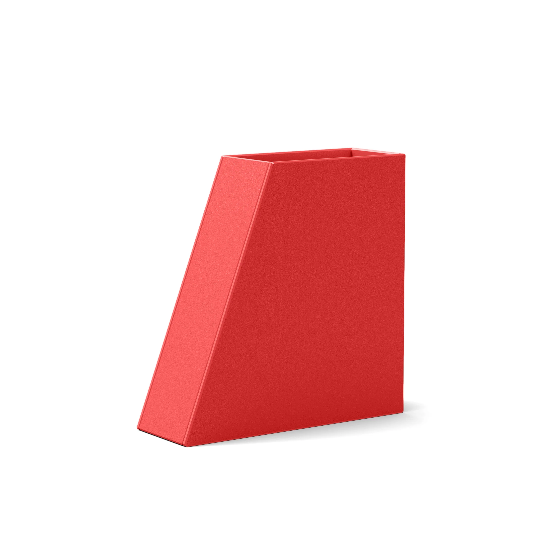 Tessellate Slope Planter - Image 28