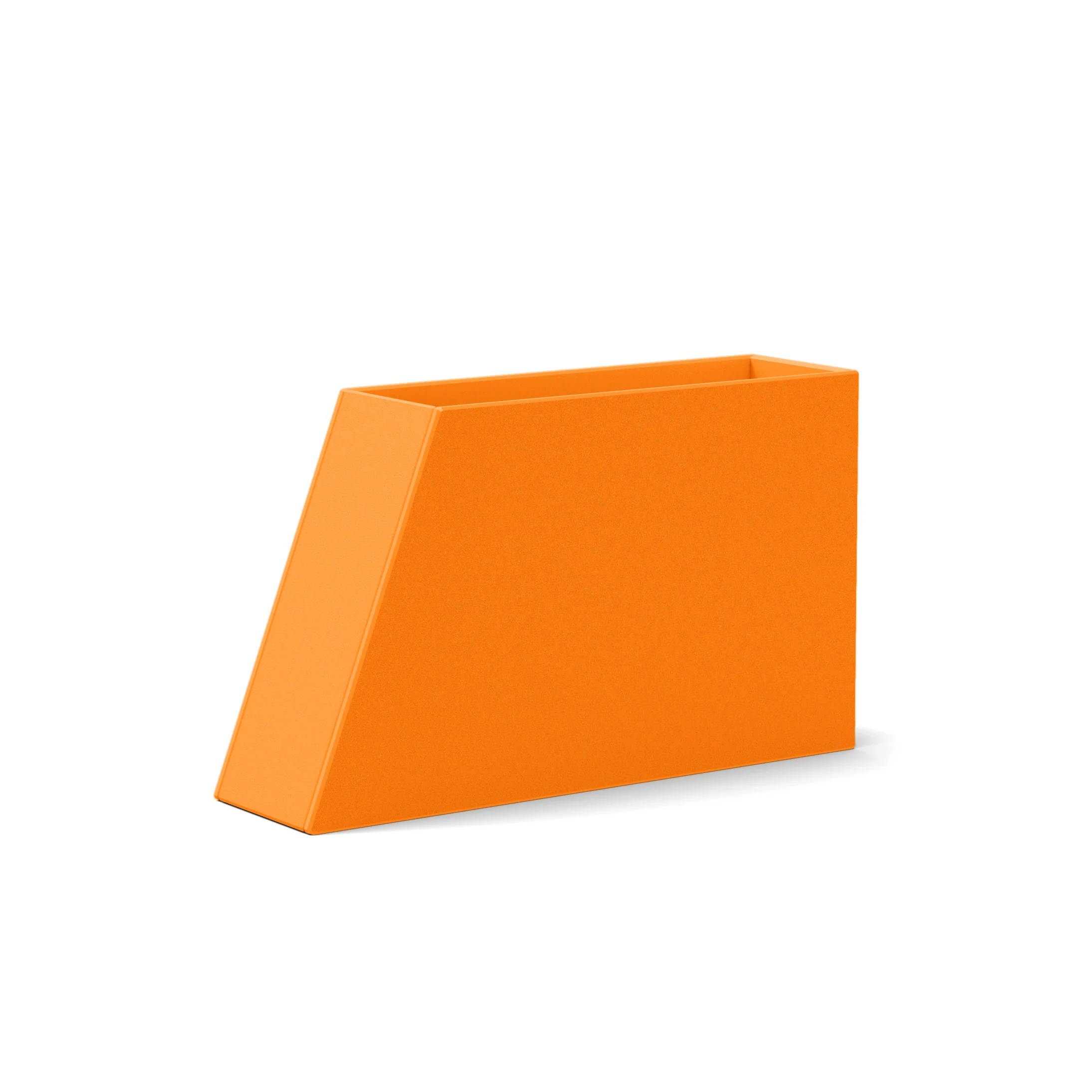 Tessellate Slope Planter - Image 40