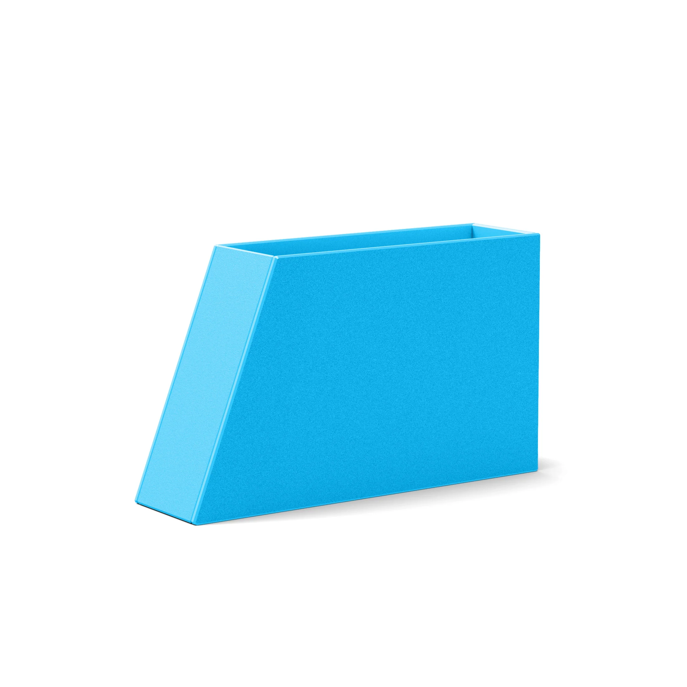 Tessellate Slope Planter - Image 42