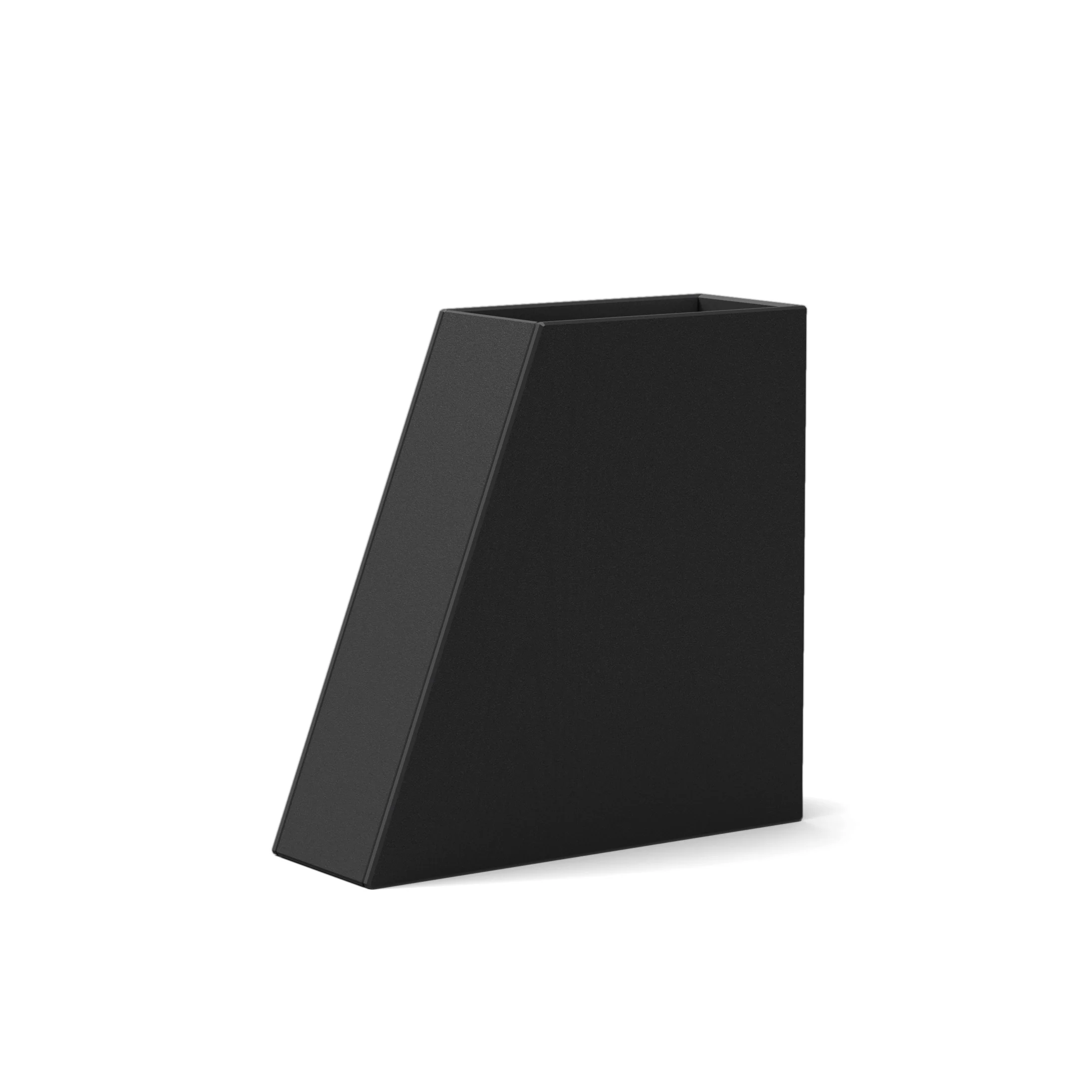 Tessellate Slope Planter - Image 48