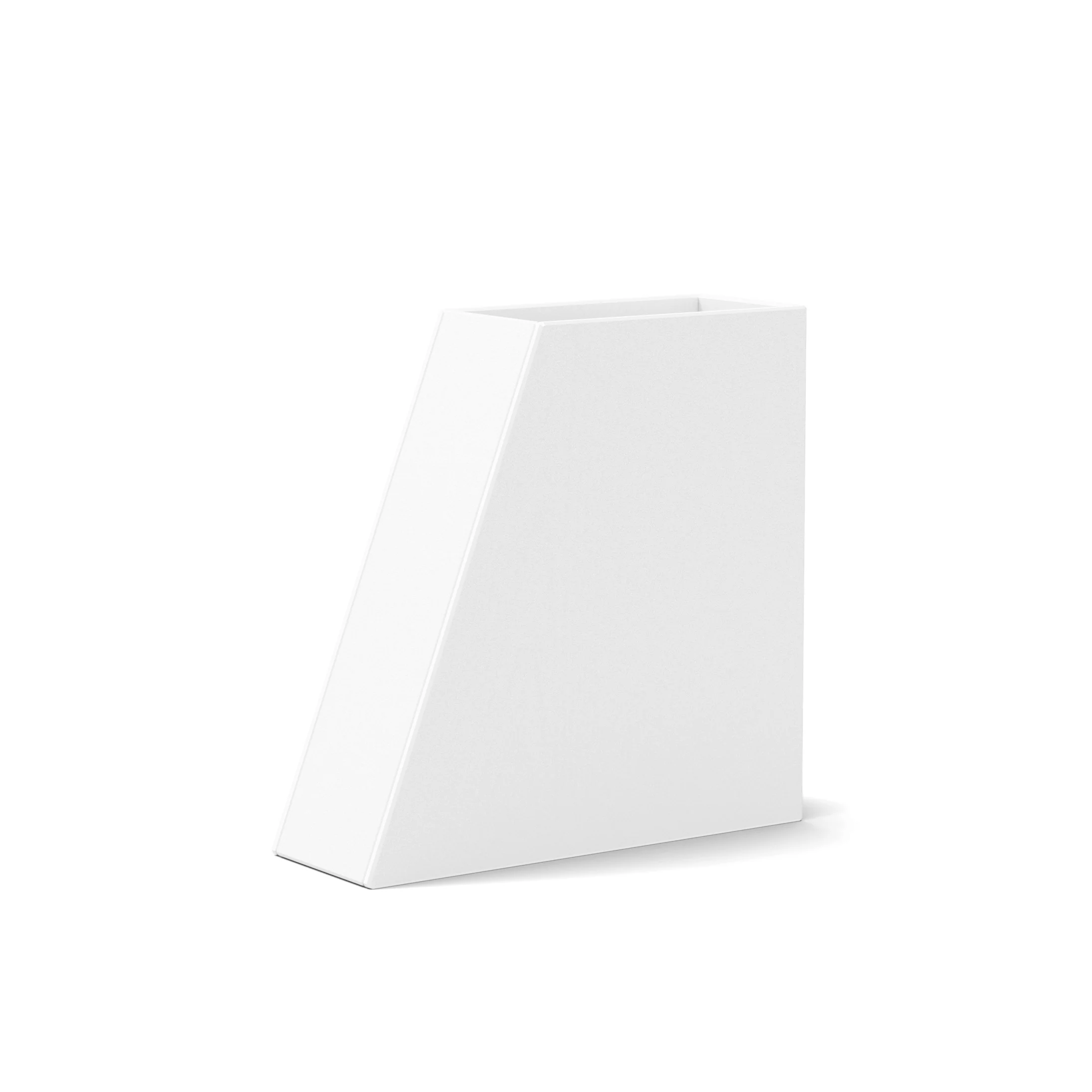 Tessellate Slope Planter - Image 50