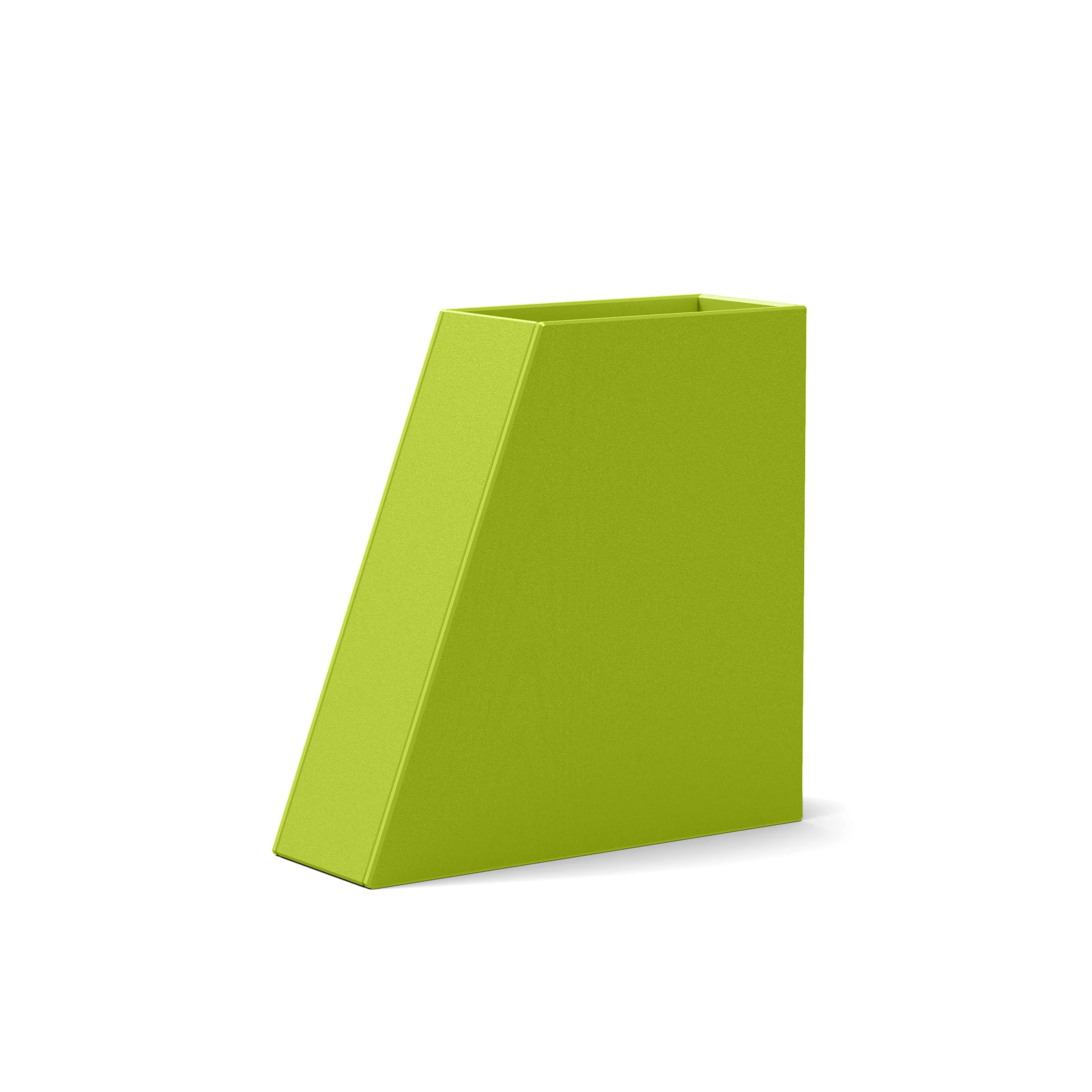 Tessellate Slope Planter - Image 54