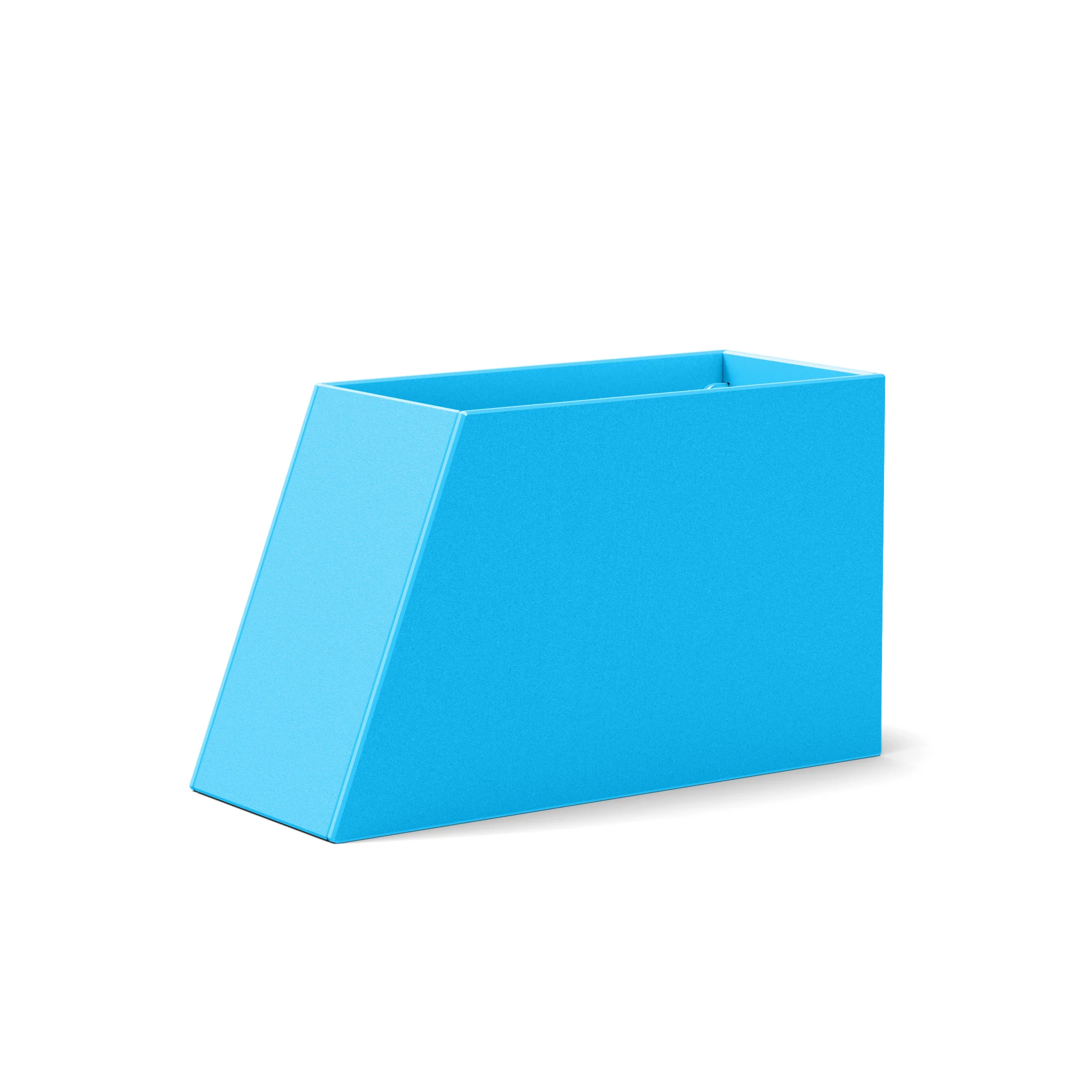 Tessellate Slope Planter - Image 56