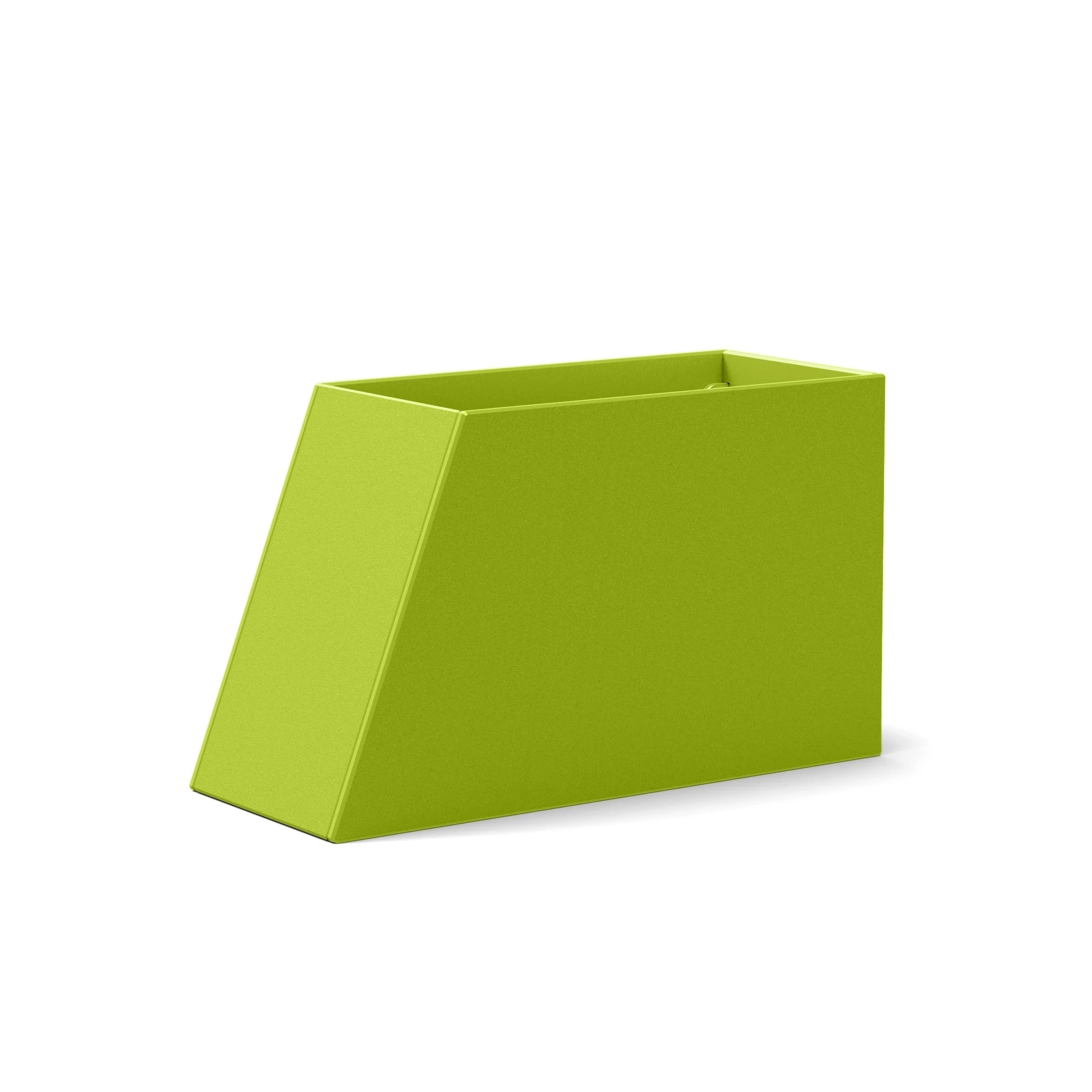 Tessellate Slope Planter - Image 64