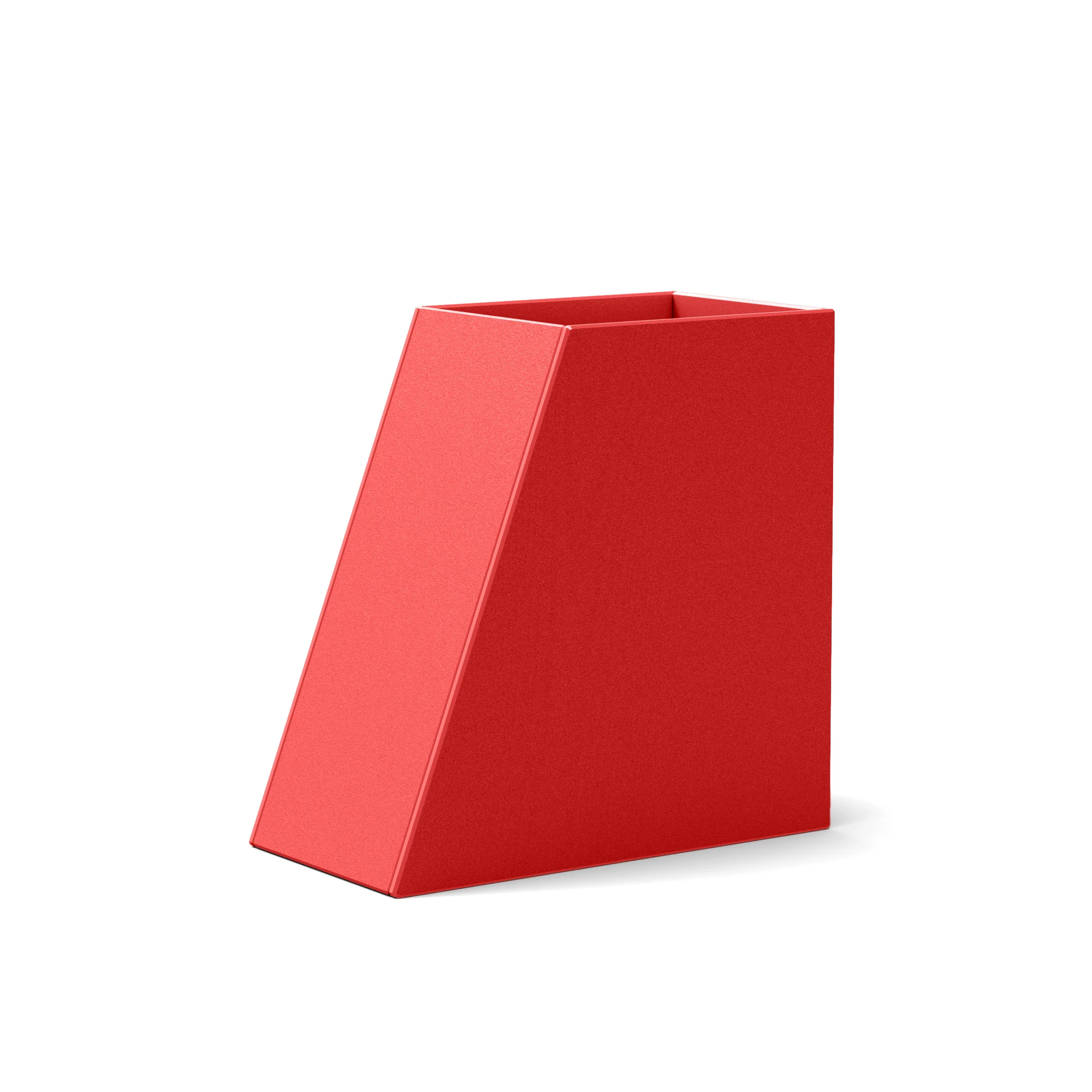 Tessellate Slope Planter - Image 67