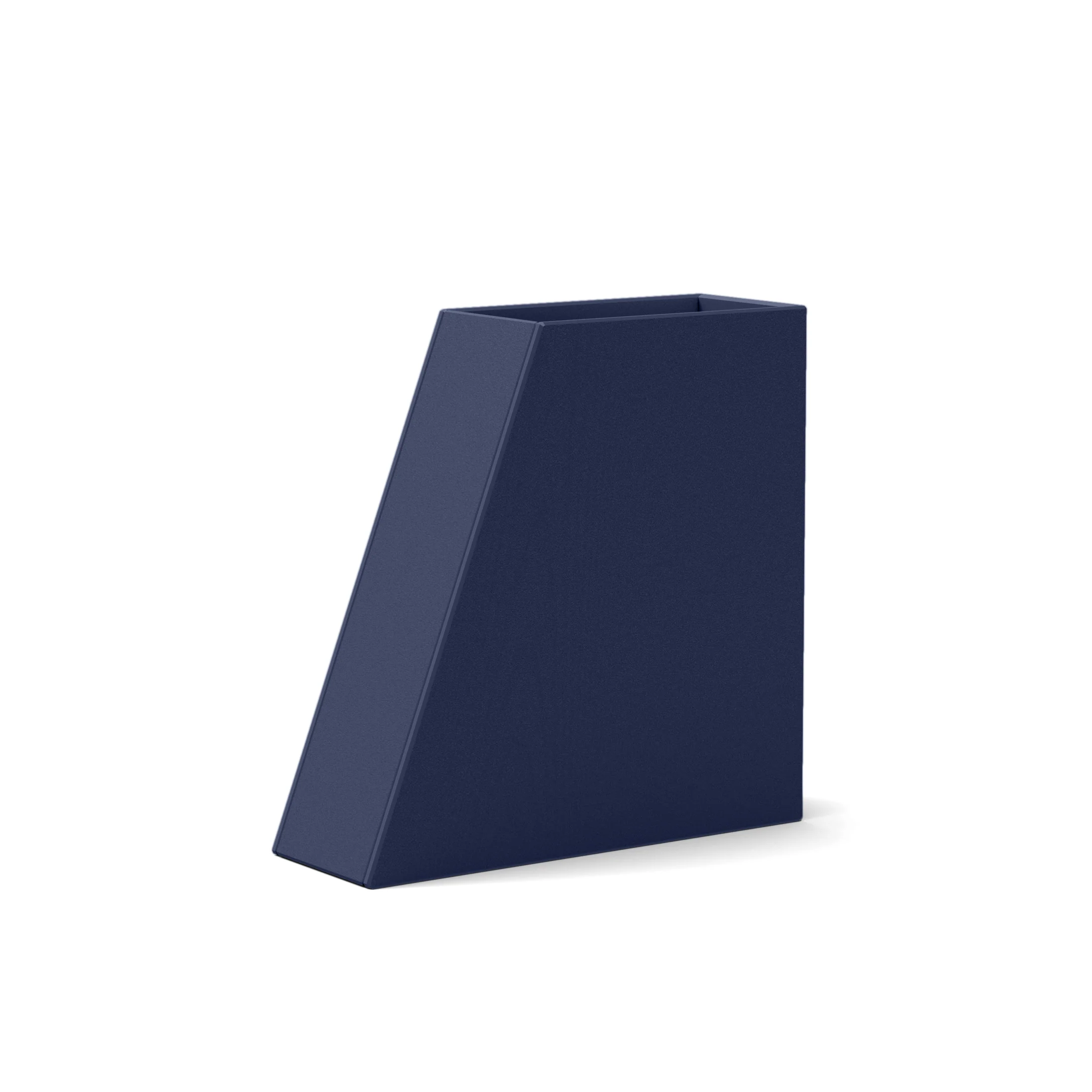 Tessellate Slope Planter - Image 73