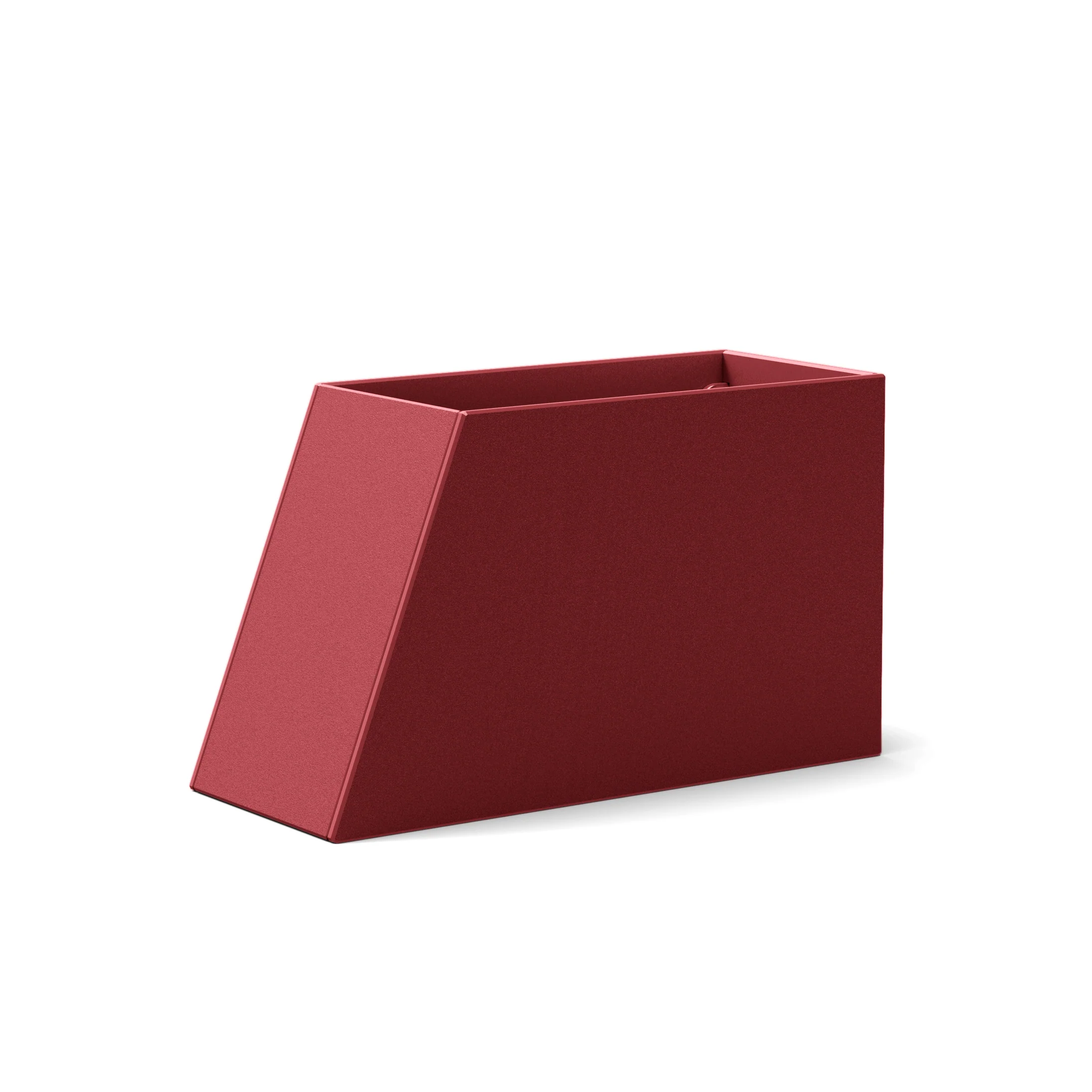 Tessellate Slope Planter - Image 75