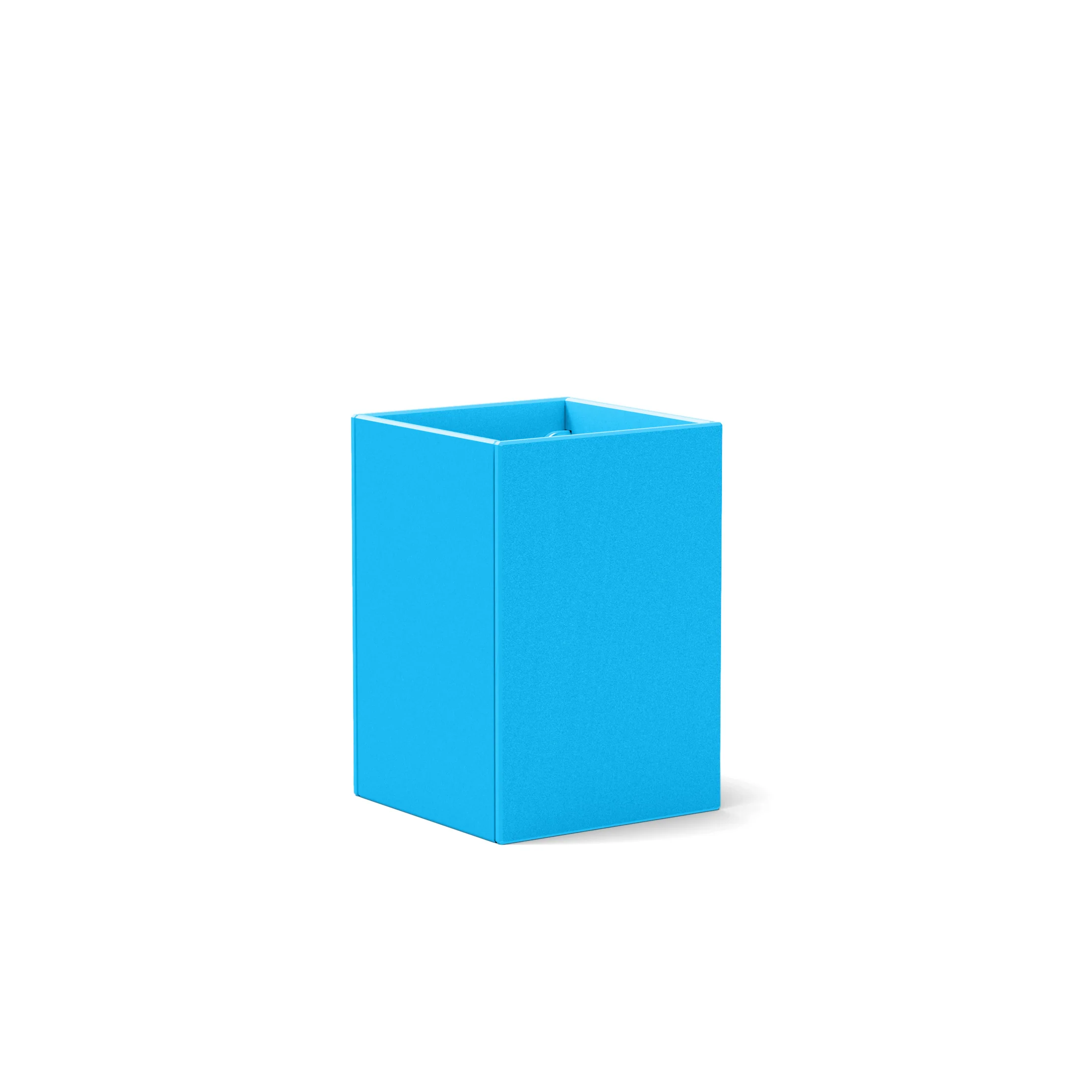 Tessellate Square Planter - Image 23