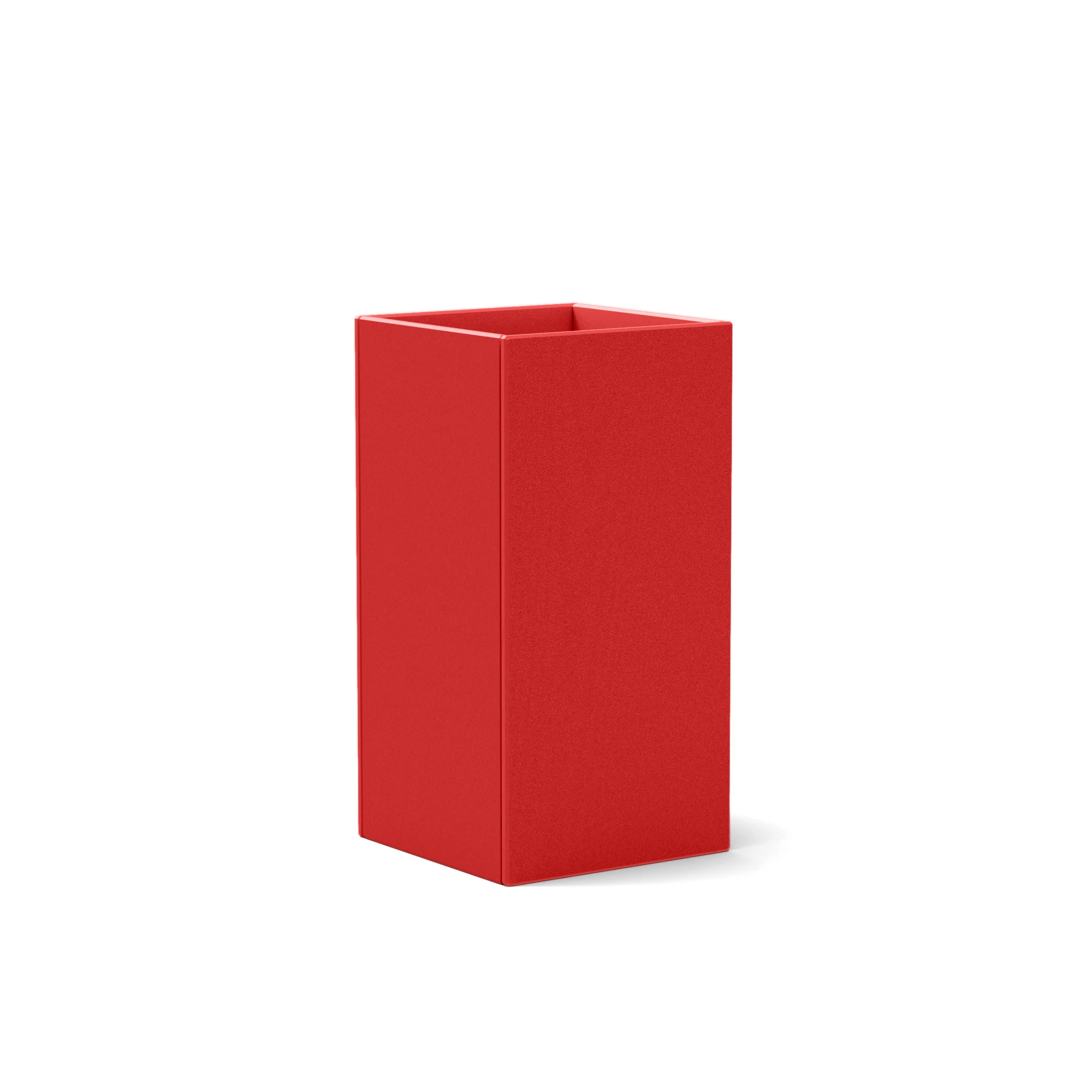 Tessellate Square Planter - Image 25