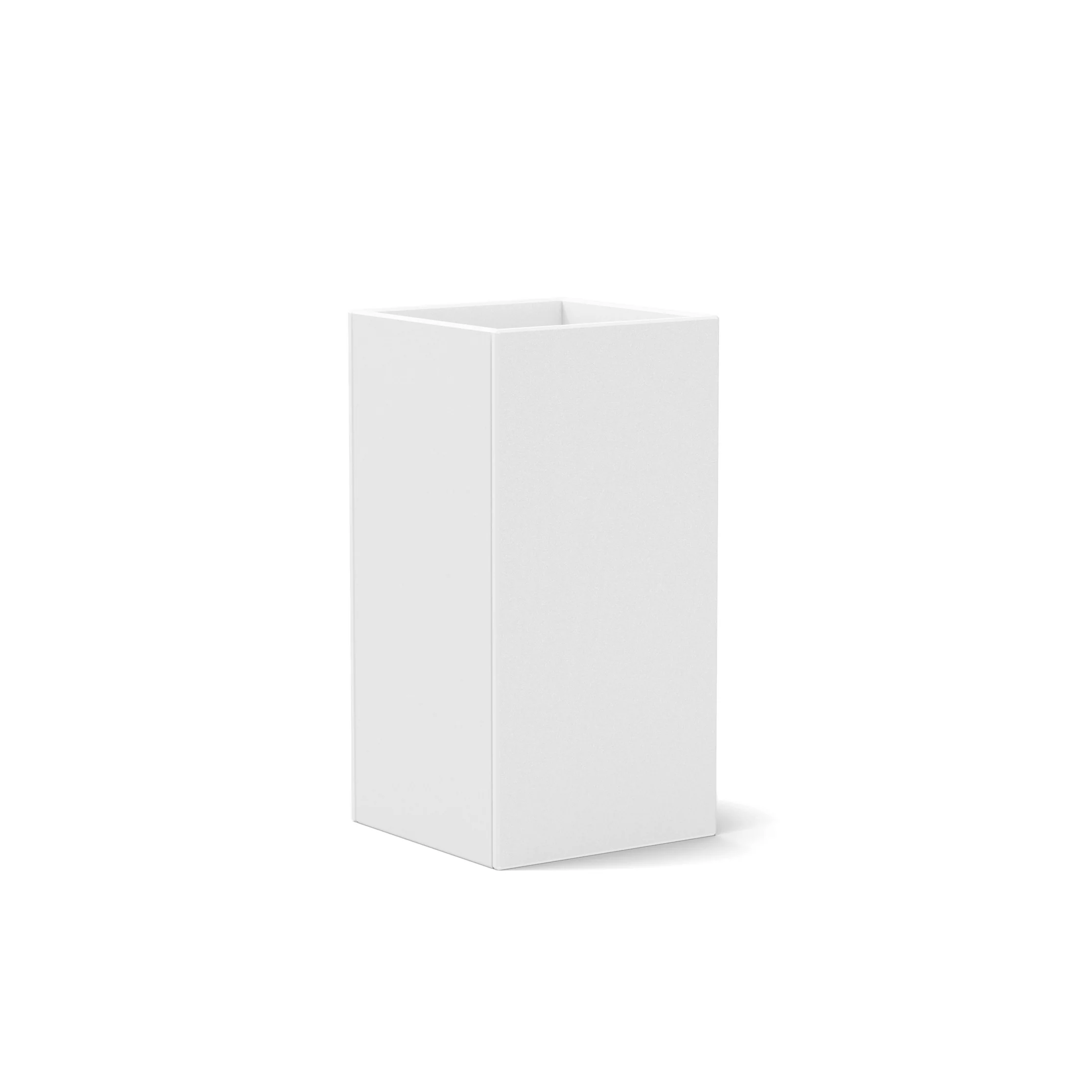 Tessellate Square Planter - Image 27