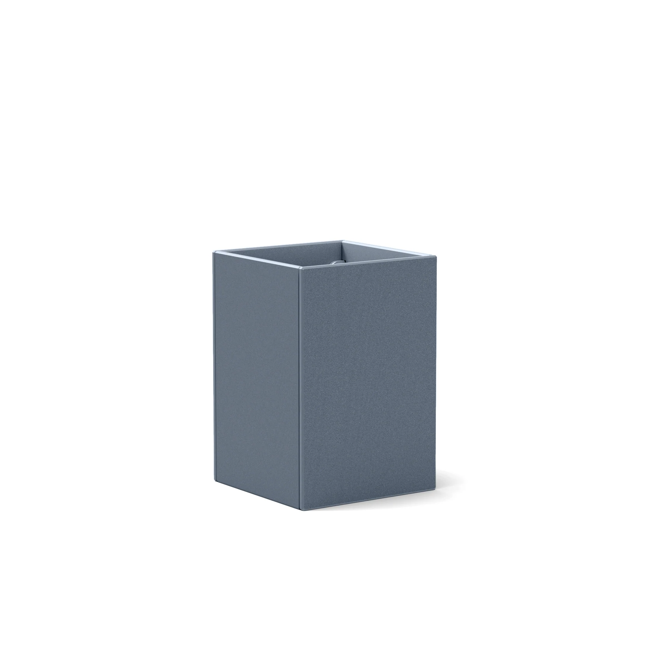 Tessellate Square Planter - Image 55