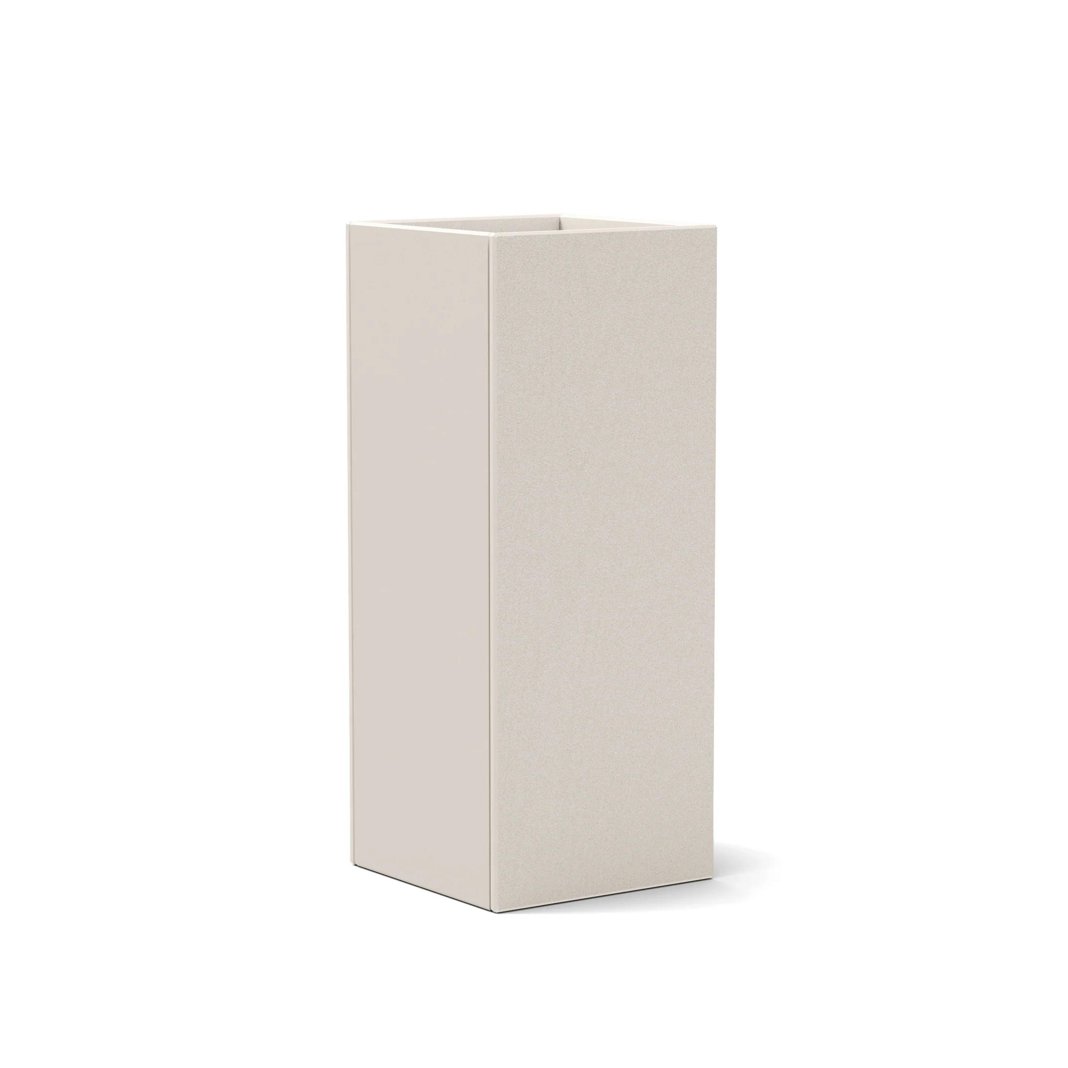 Tessellate Square Planter - Image 65