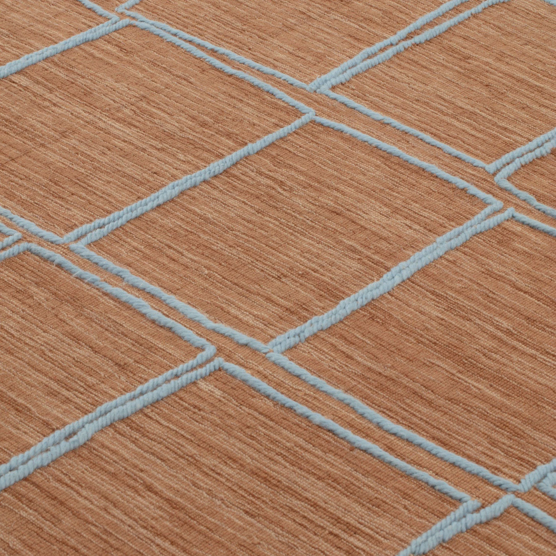 Tessera Offset Rug - Image 13