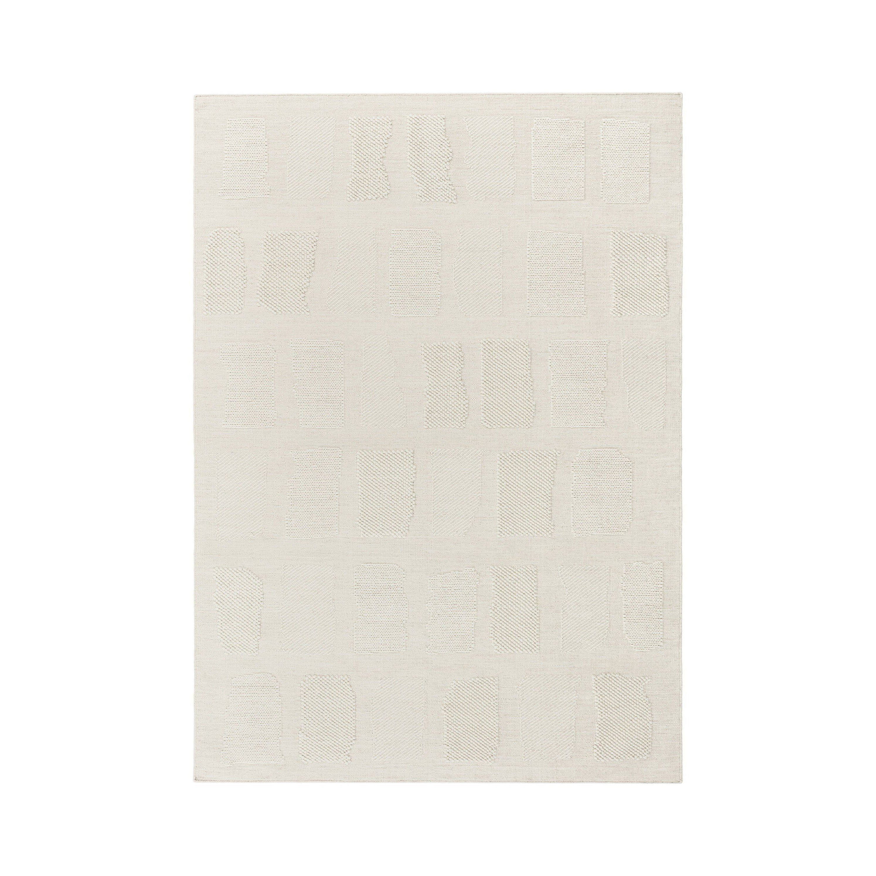 Tessera Outcropped Rug - Image 10