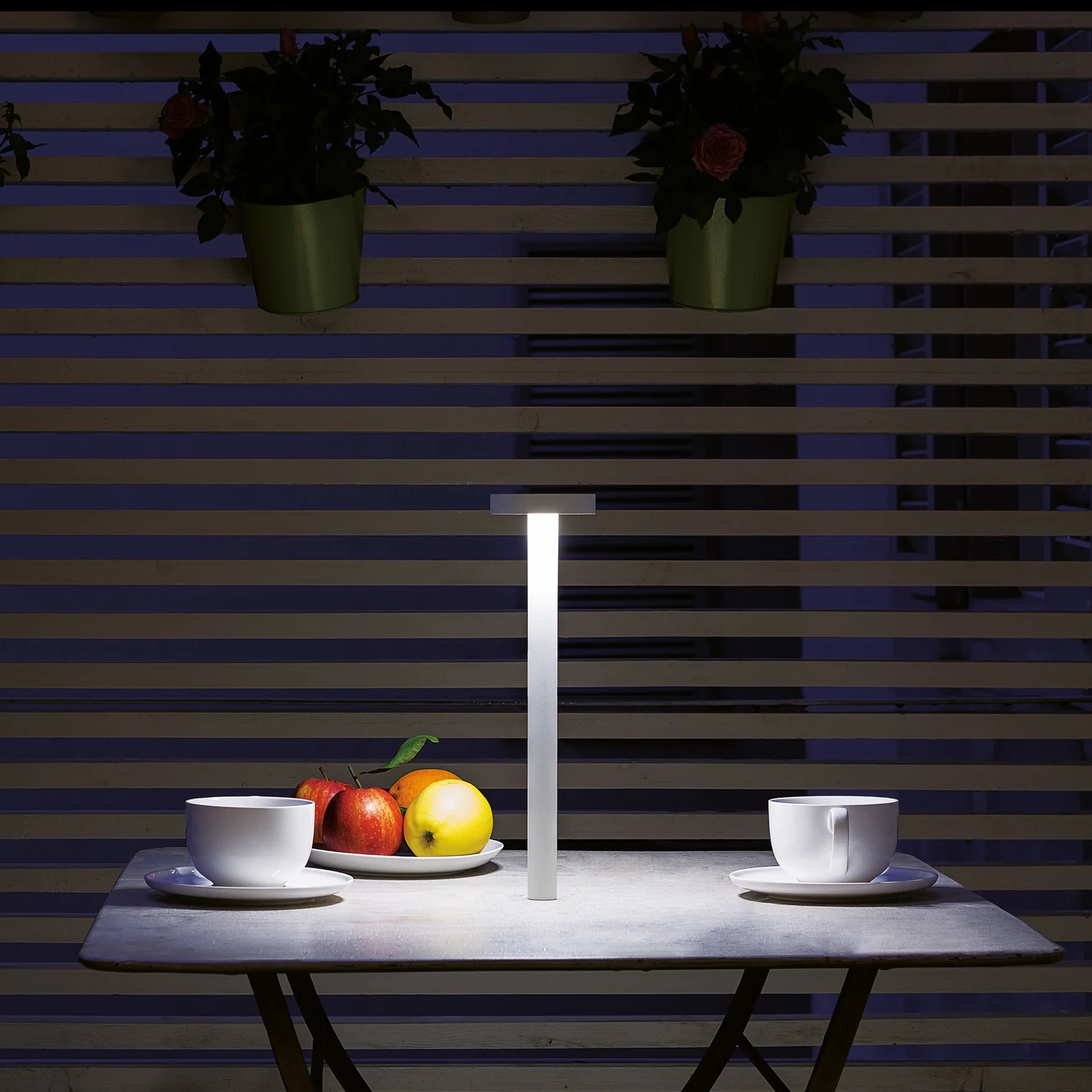 TeTaTeT LED Portable Table Lamp - Image 10