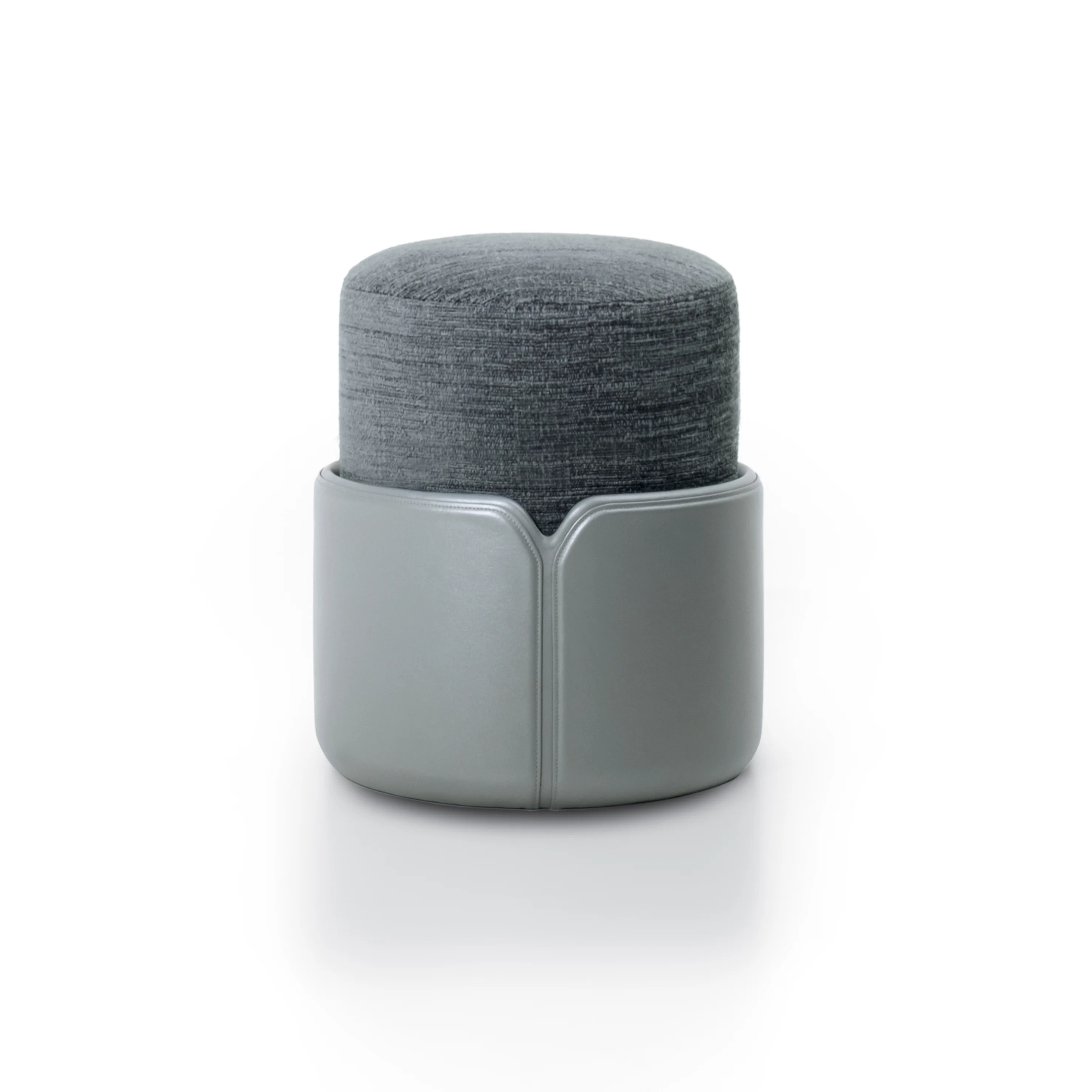 Teti Pouf - Image 3