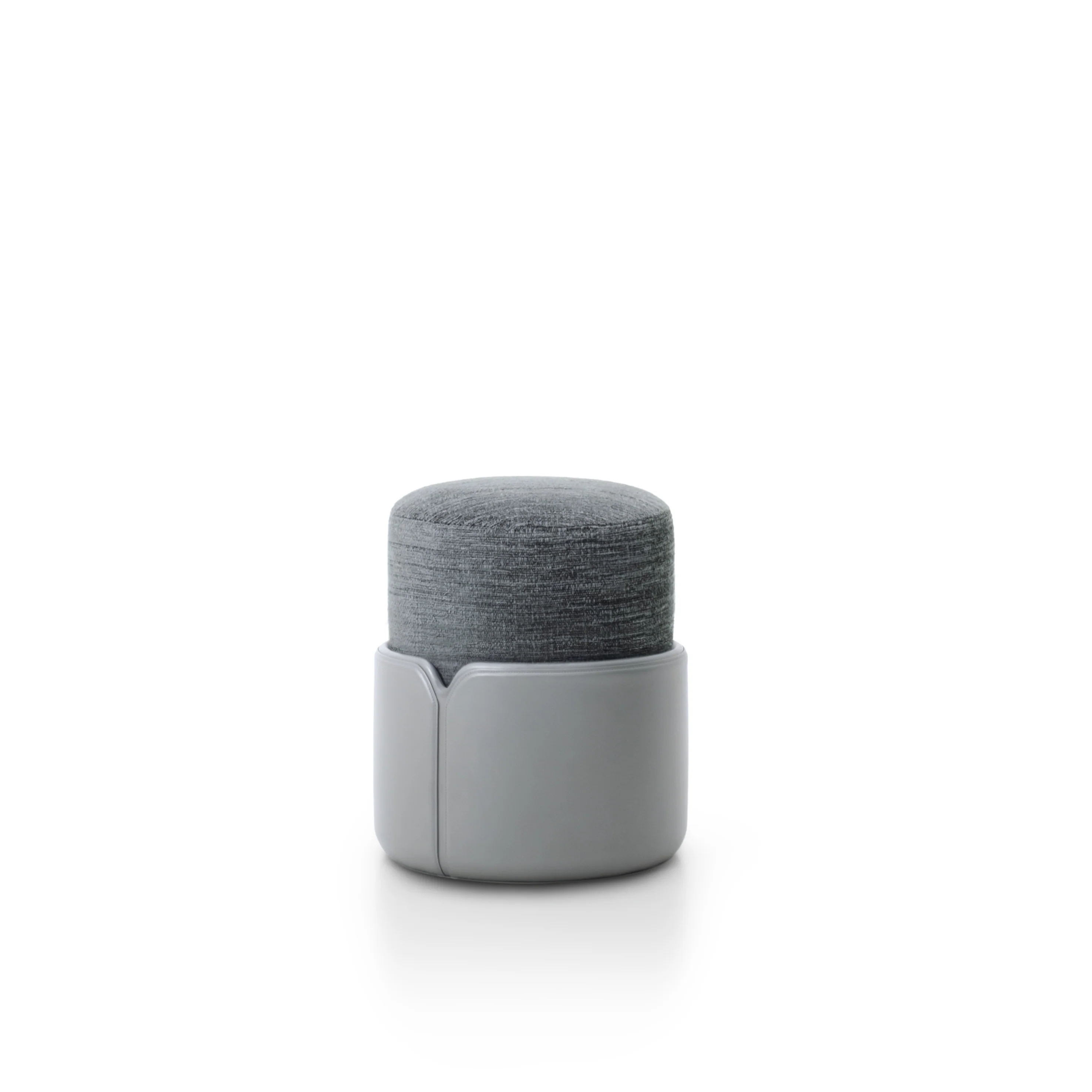 Teti Pouf - Image 6