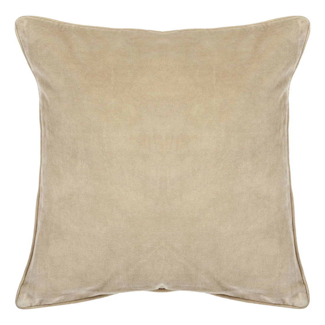 Textured Contemporary Pillow - Image 5